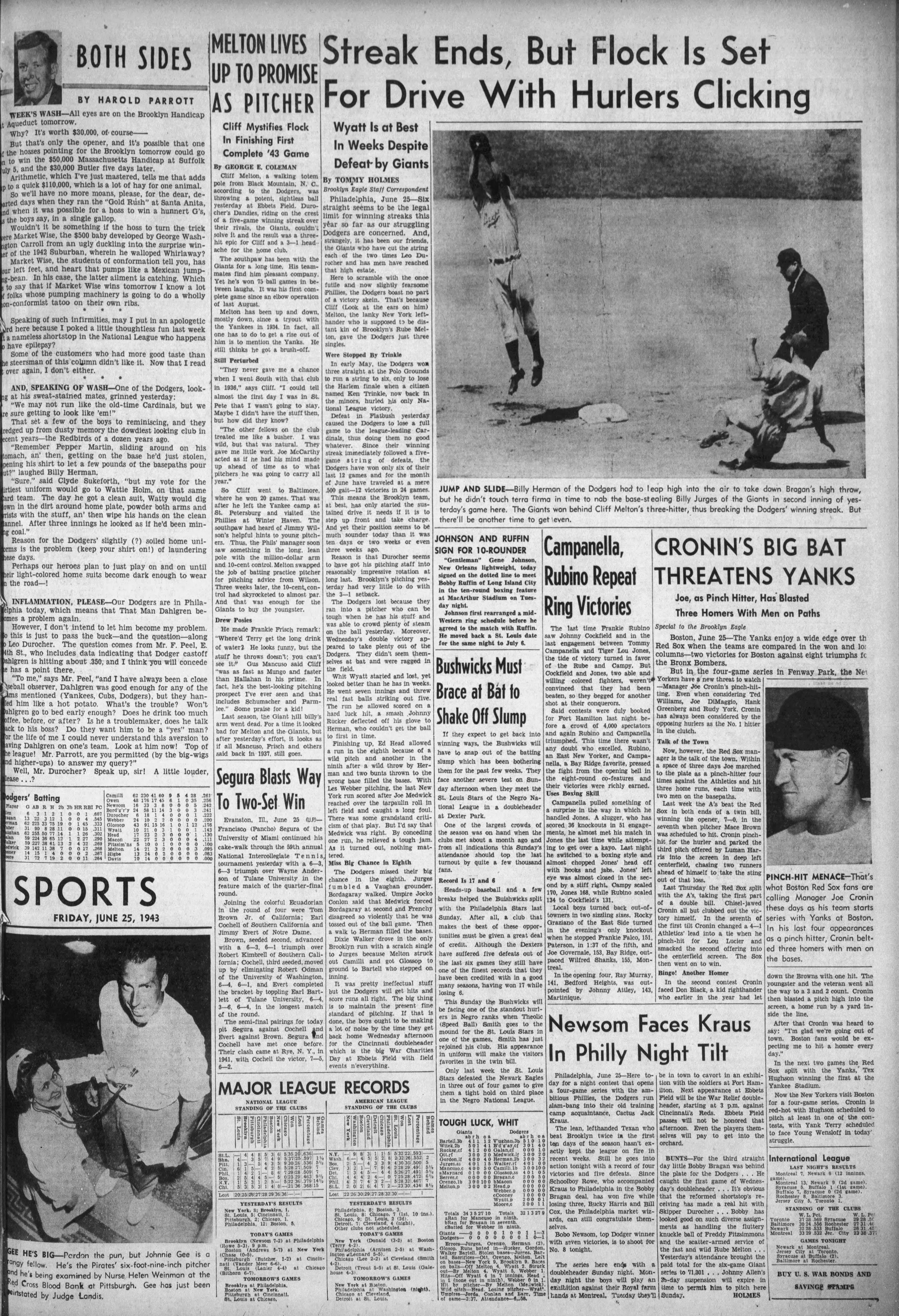 Brooklyn_Eagle_Fri__Jun_25__1943_(4).jpg