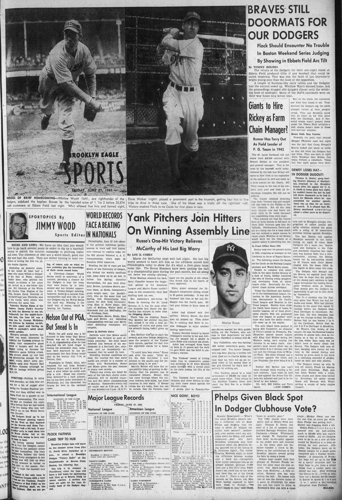 Brooklyn_Eagle_Fri__Jun_27__1941_(4).jpg