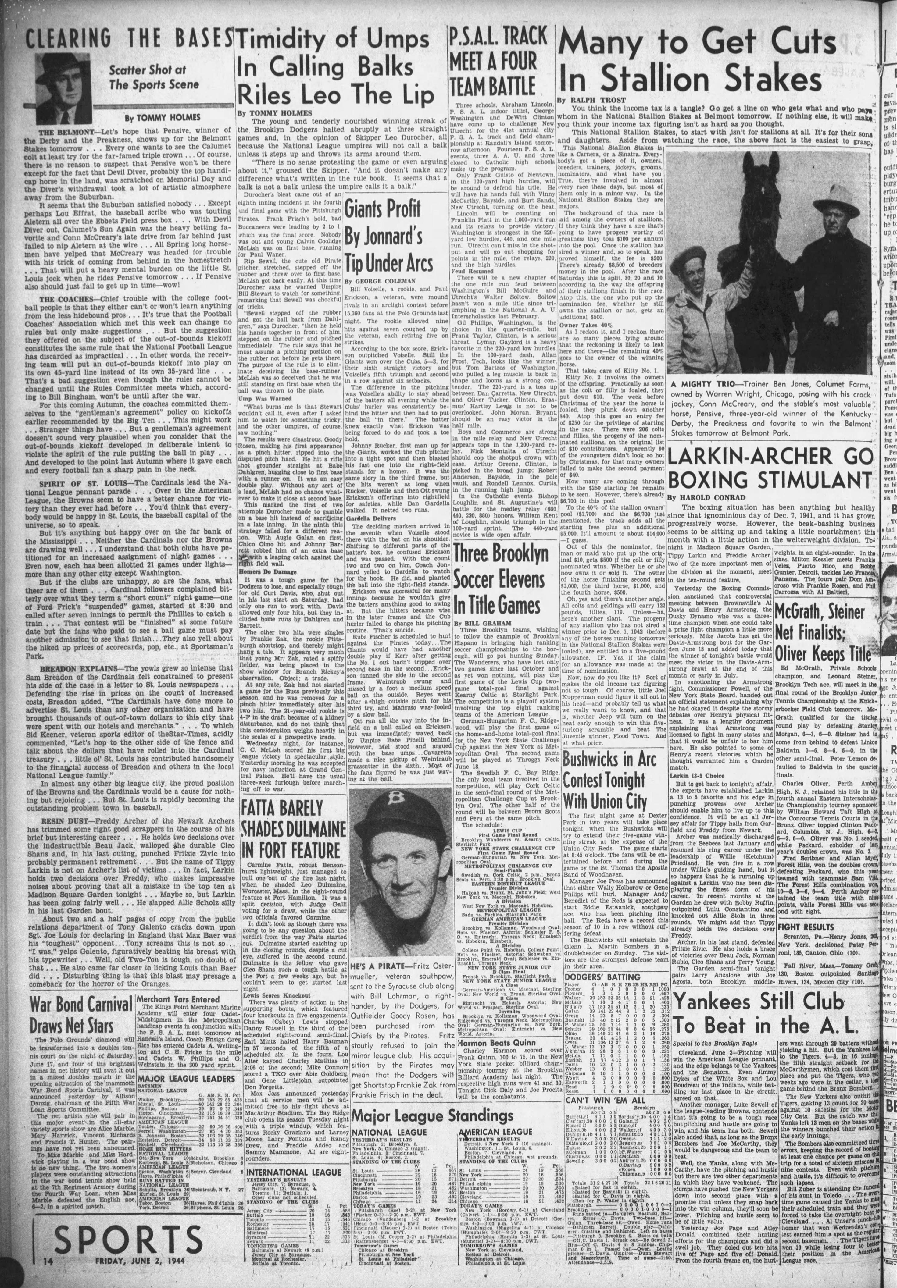 Brooklyn_Eagle_Fri__Jun_2__1944_(4).jpg