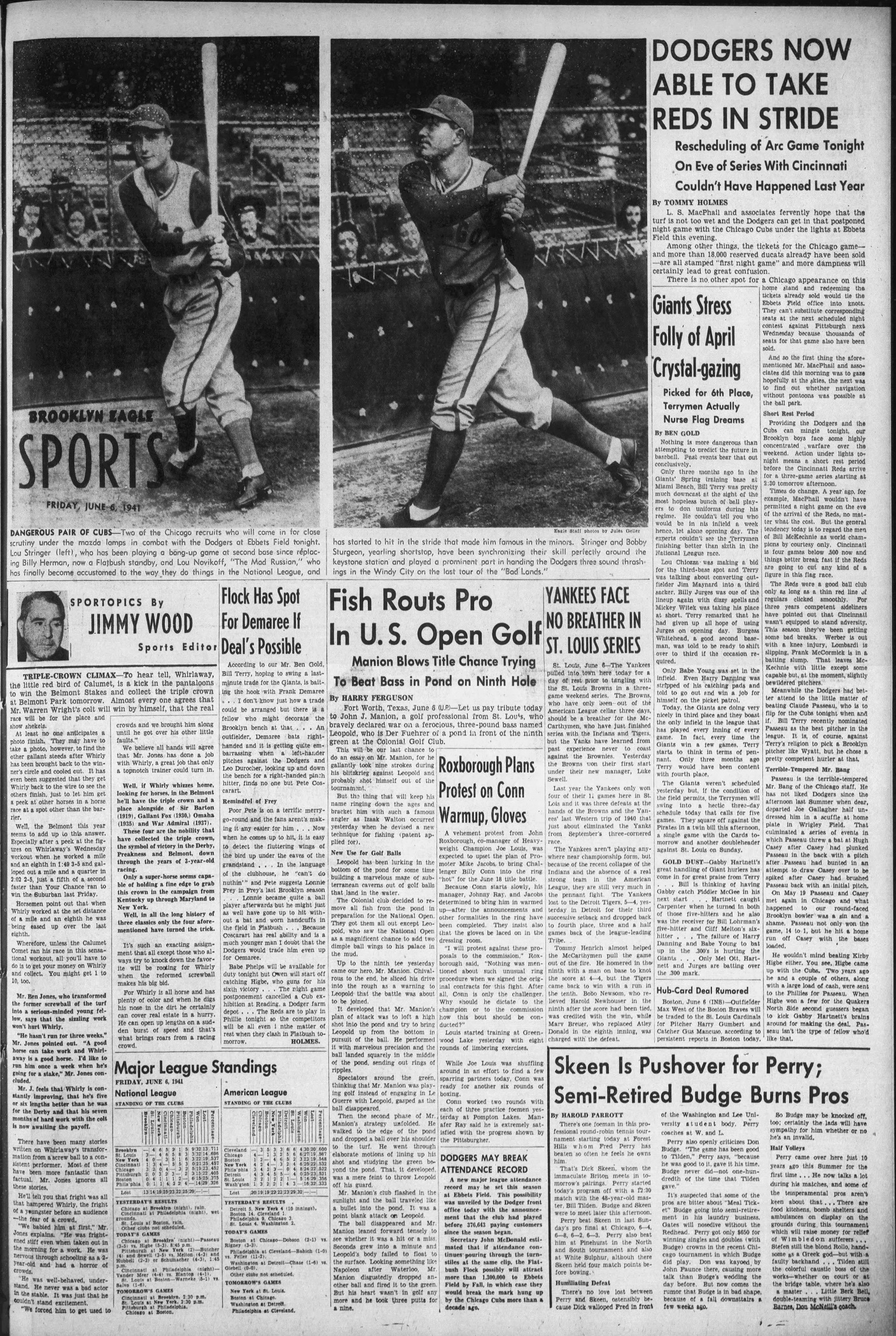 Brooklyn_Eagle_Fri__Jun_6__1941_(4).jpg