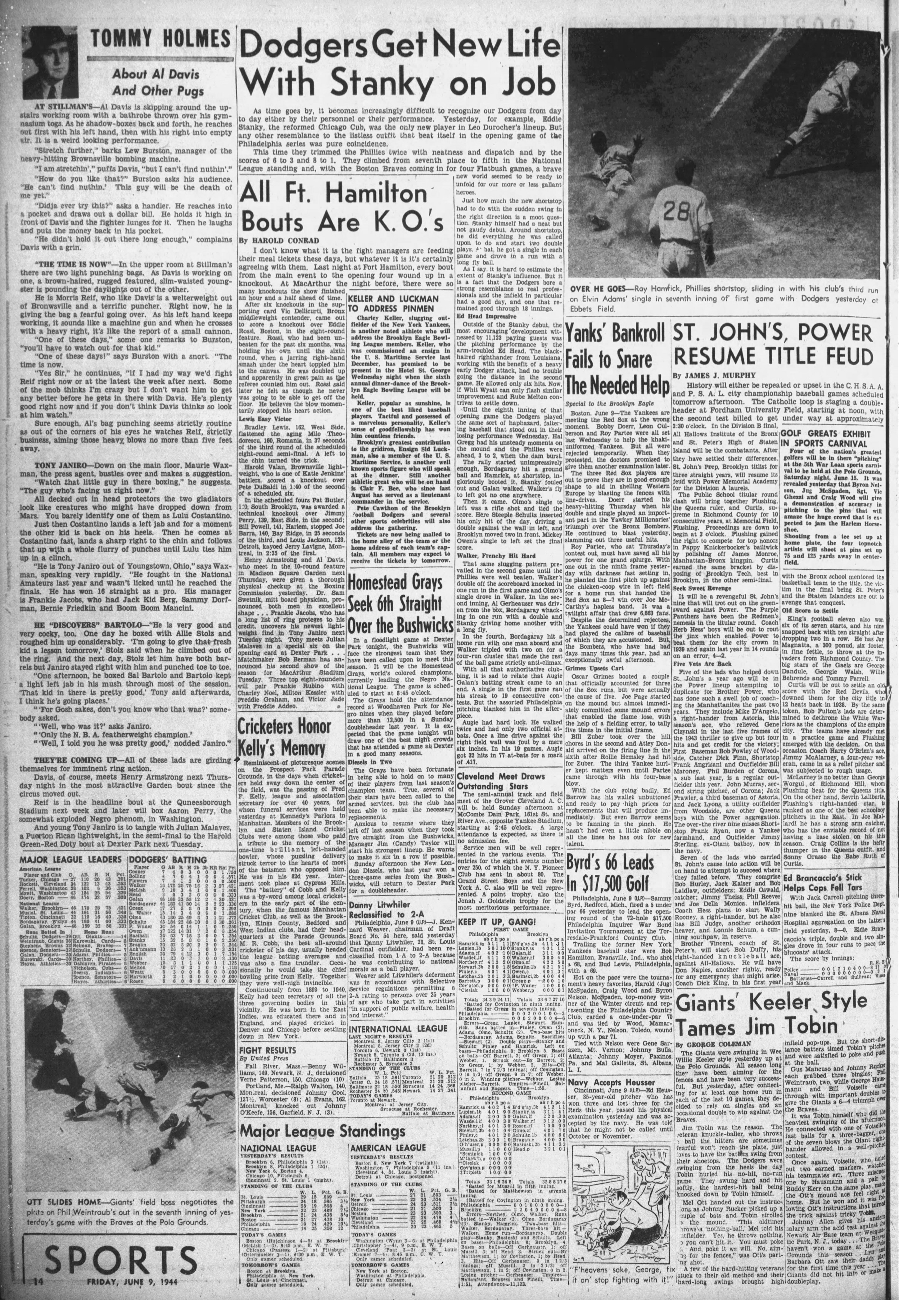 Brooklyn_Eagle_Fri__Jun_9__1944_(4).jpg