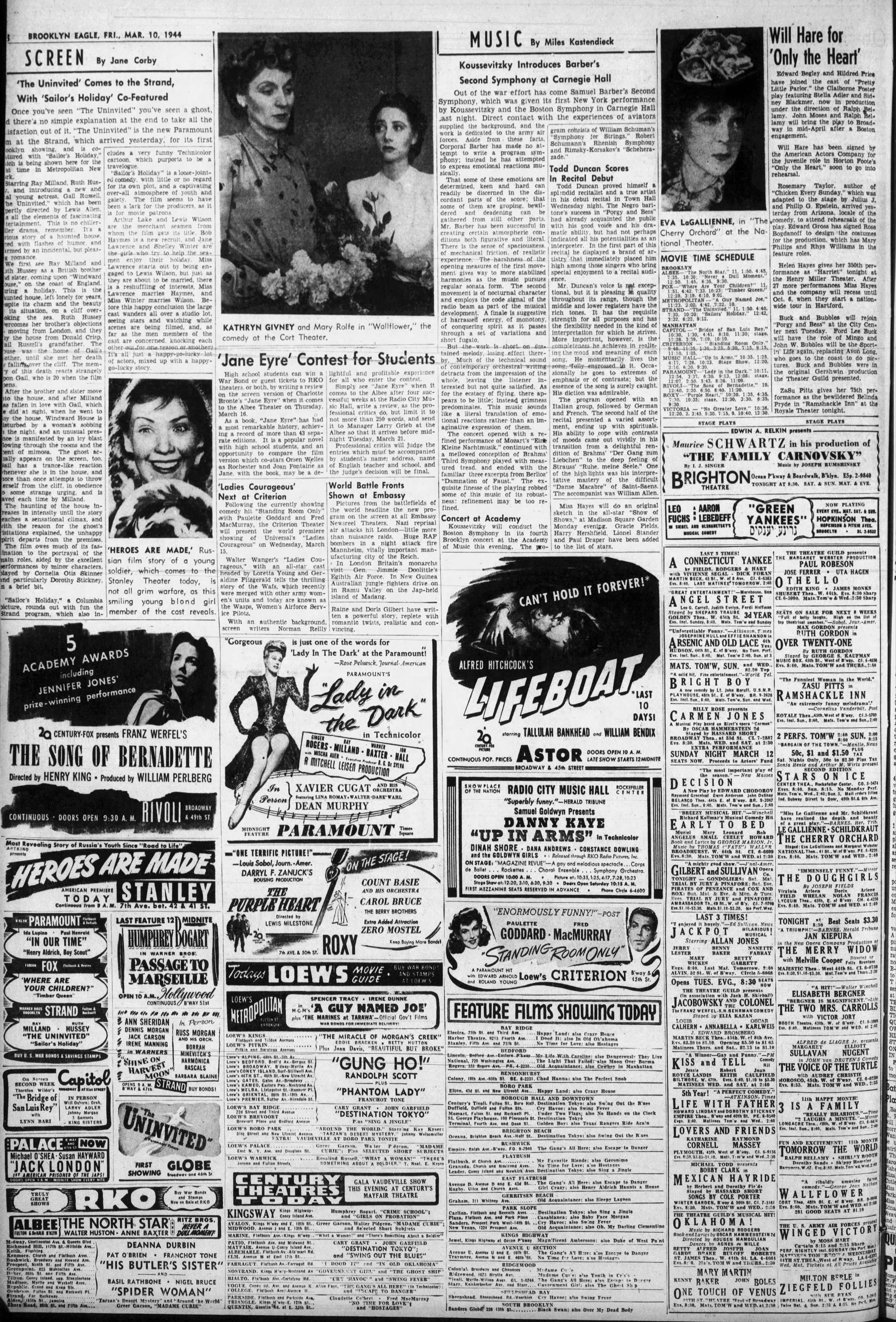 Brooklyn_Eagle_Fri__Mar_10__1944_(2).jpg