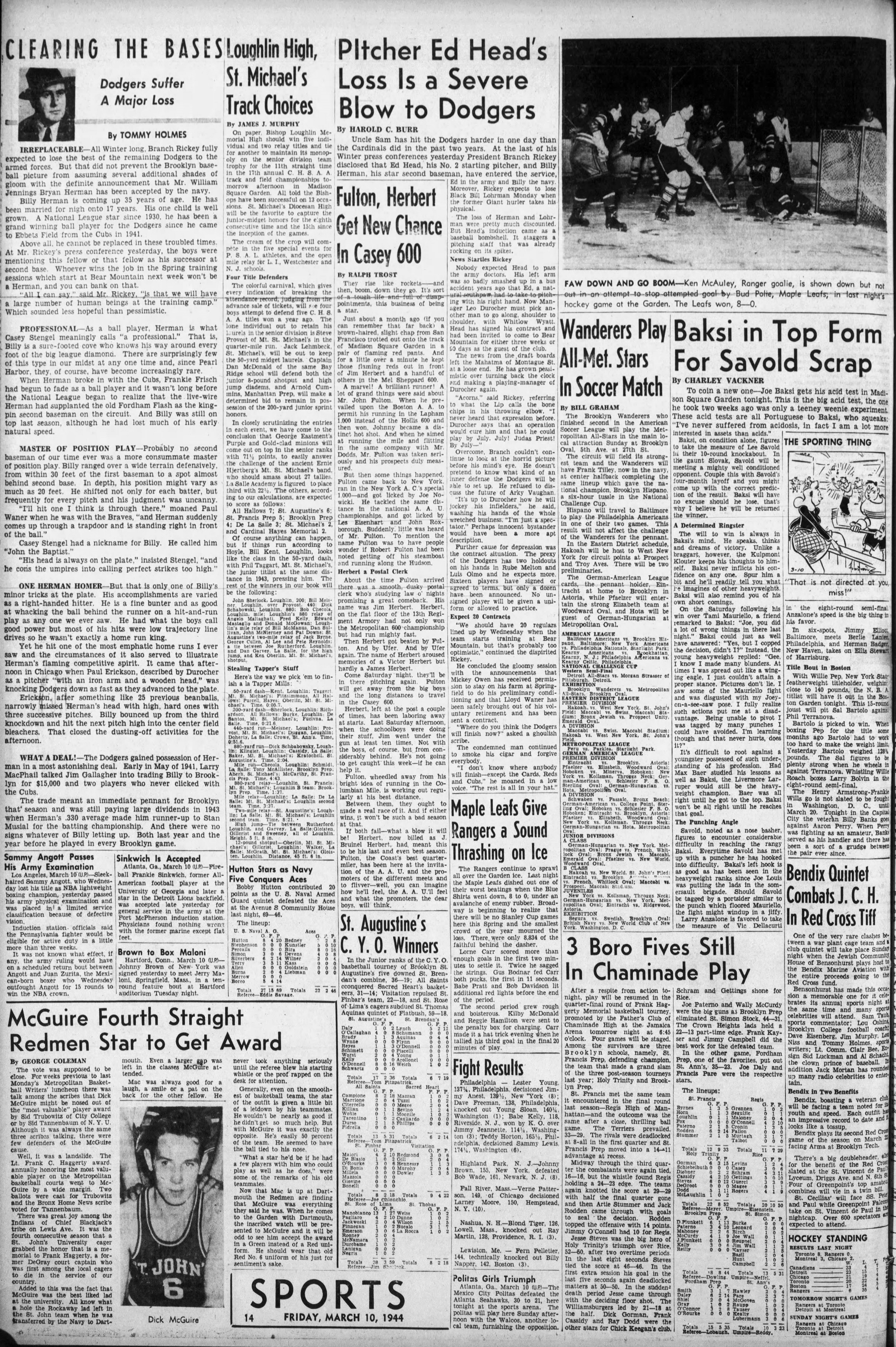 Brooklyn_Eagle_Fri__Mar_10__1944_(4).jpg