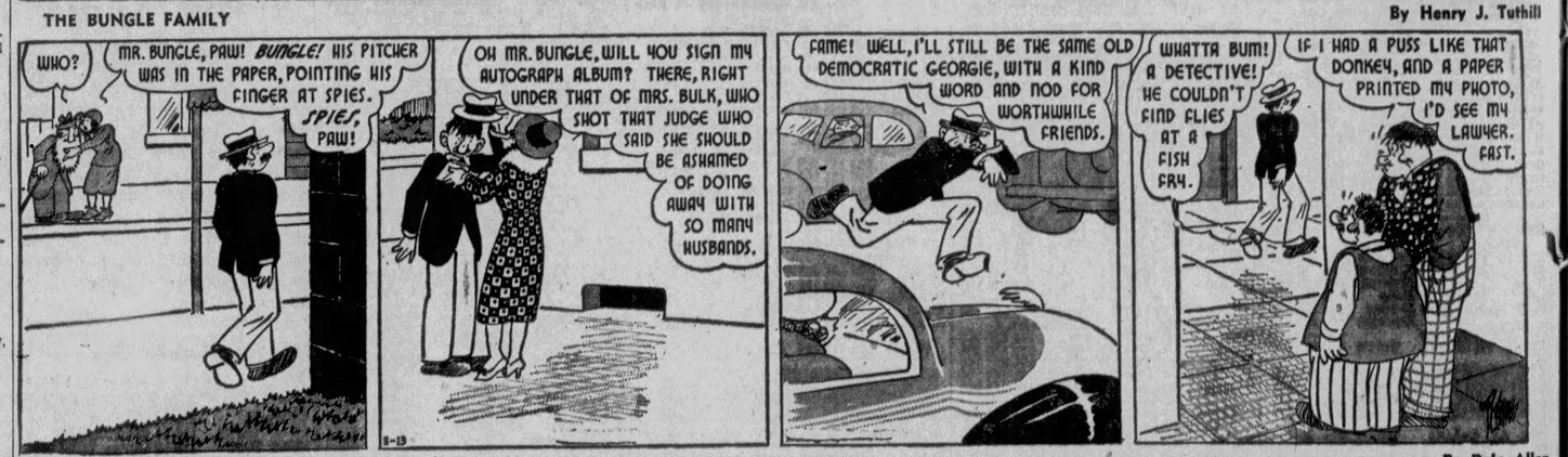 Brooklyn_Eagle_Fri__Mar_13__1942_ (6).jpg