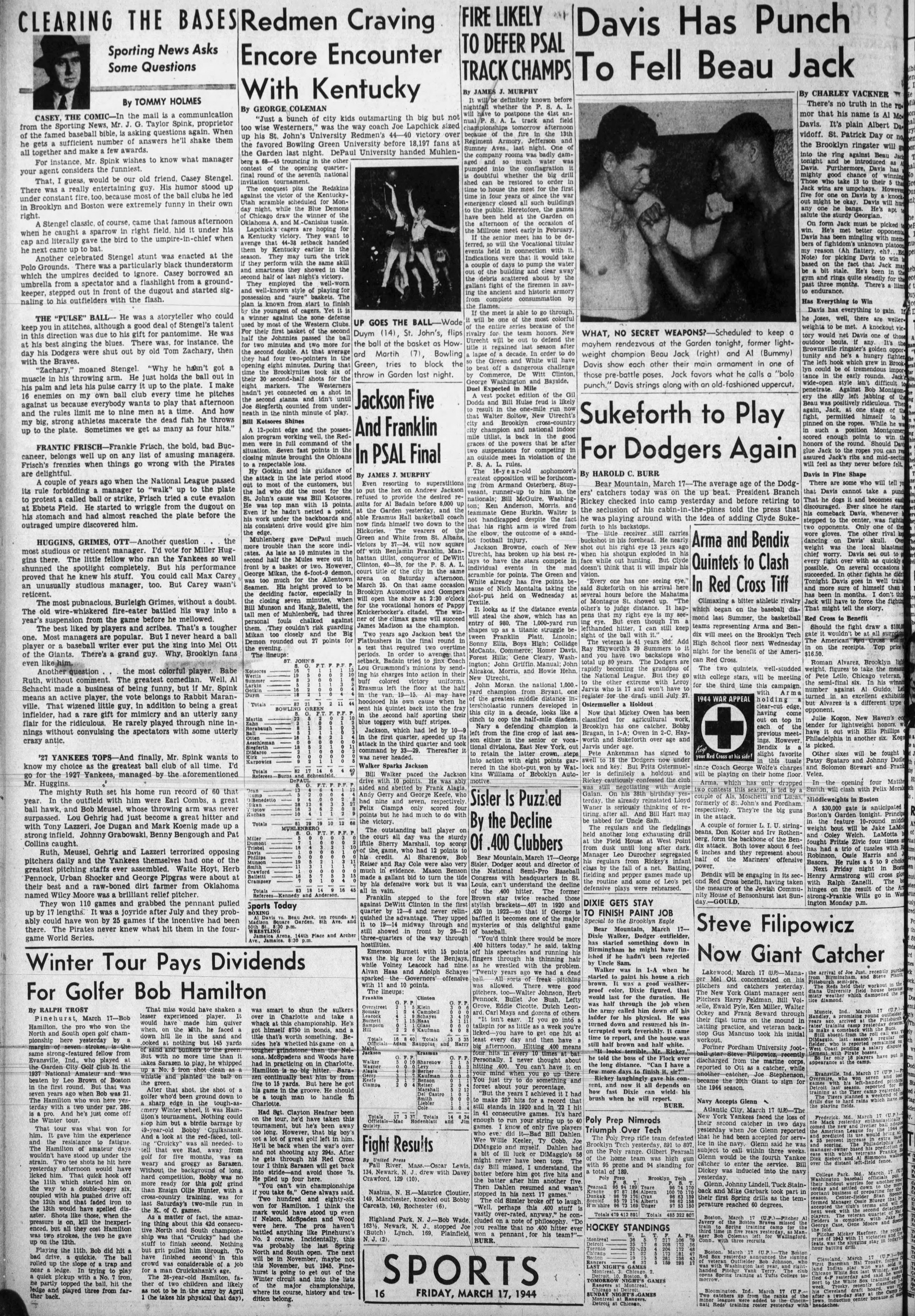 Brooklyn_Eagle_Fri__Mar_17__1944_(5).jpg