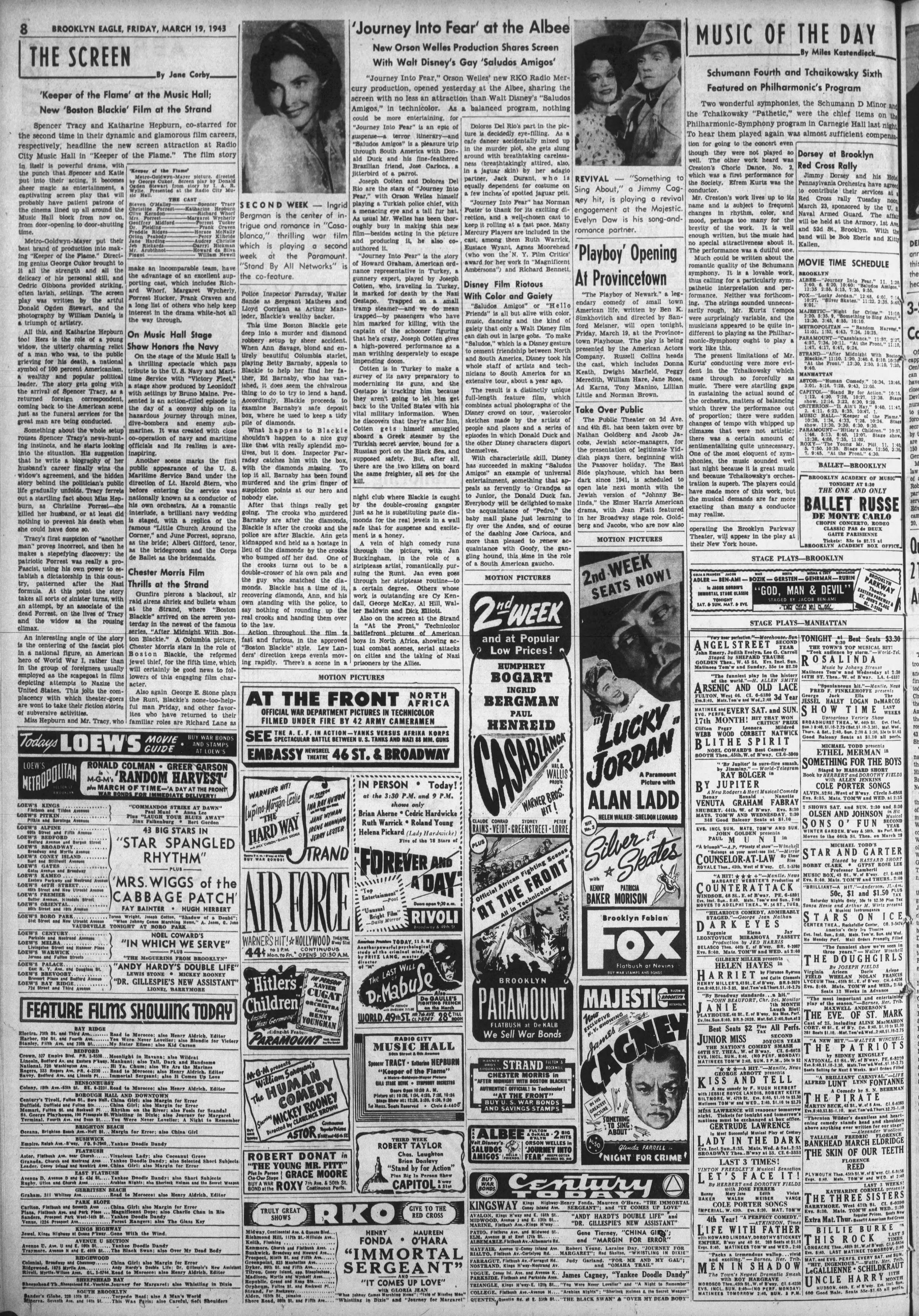 Brooklyn_Eagle_Fri__Mar_19__1943_(2).jpg