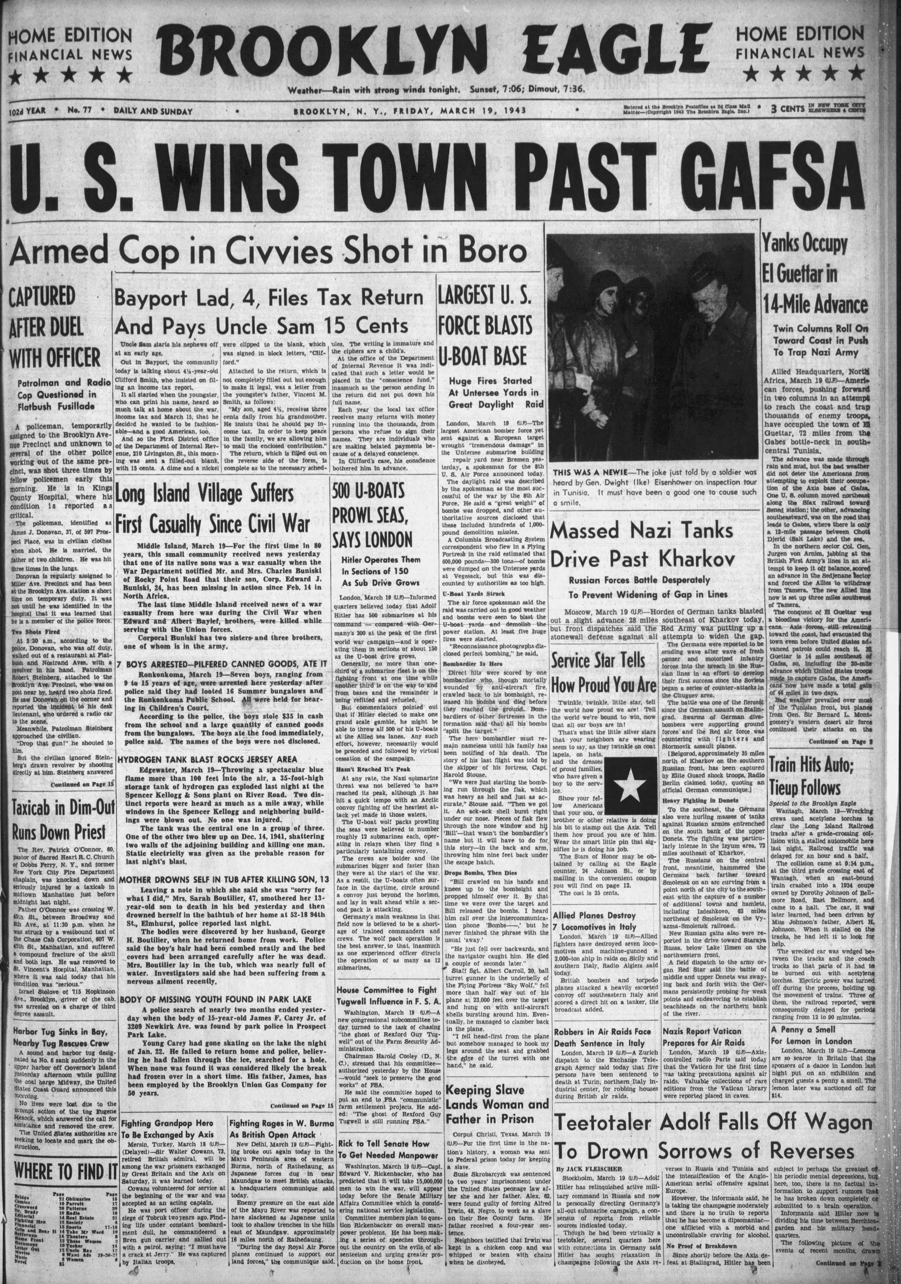 Brooklyn_Eagle_Fri__Mar_19__1943_.jpg