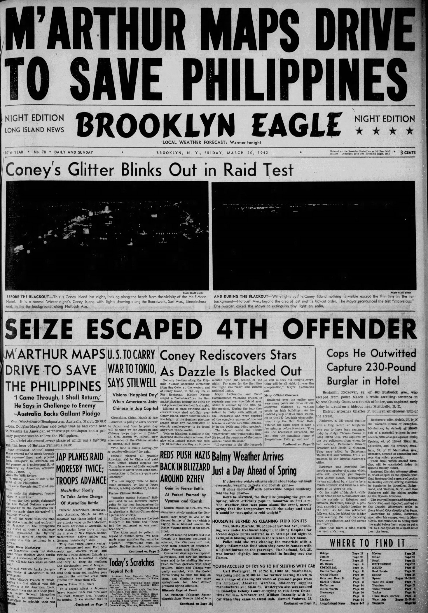 Brooklyn_Eagle_Fri__Mar_20__1942_.jpg