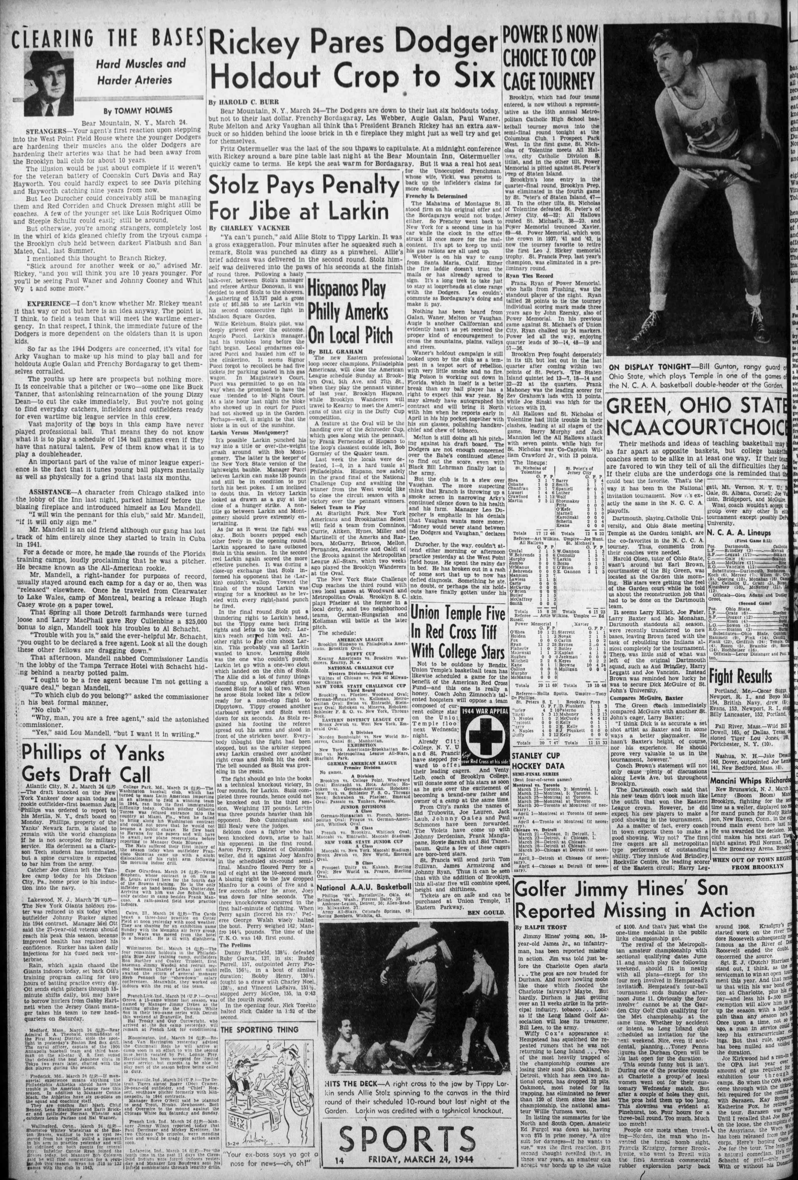 Brooklyn_Eagle_Fri__Mar_24__1944_(4).jpg