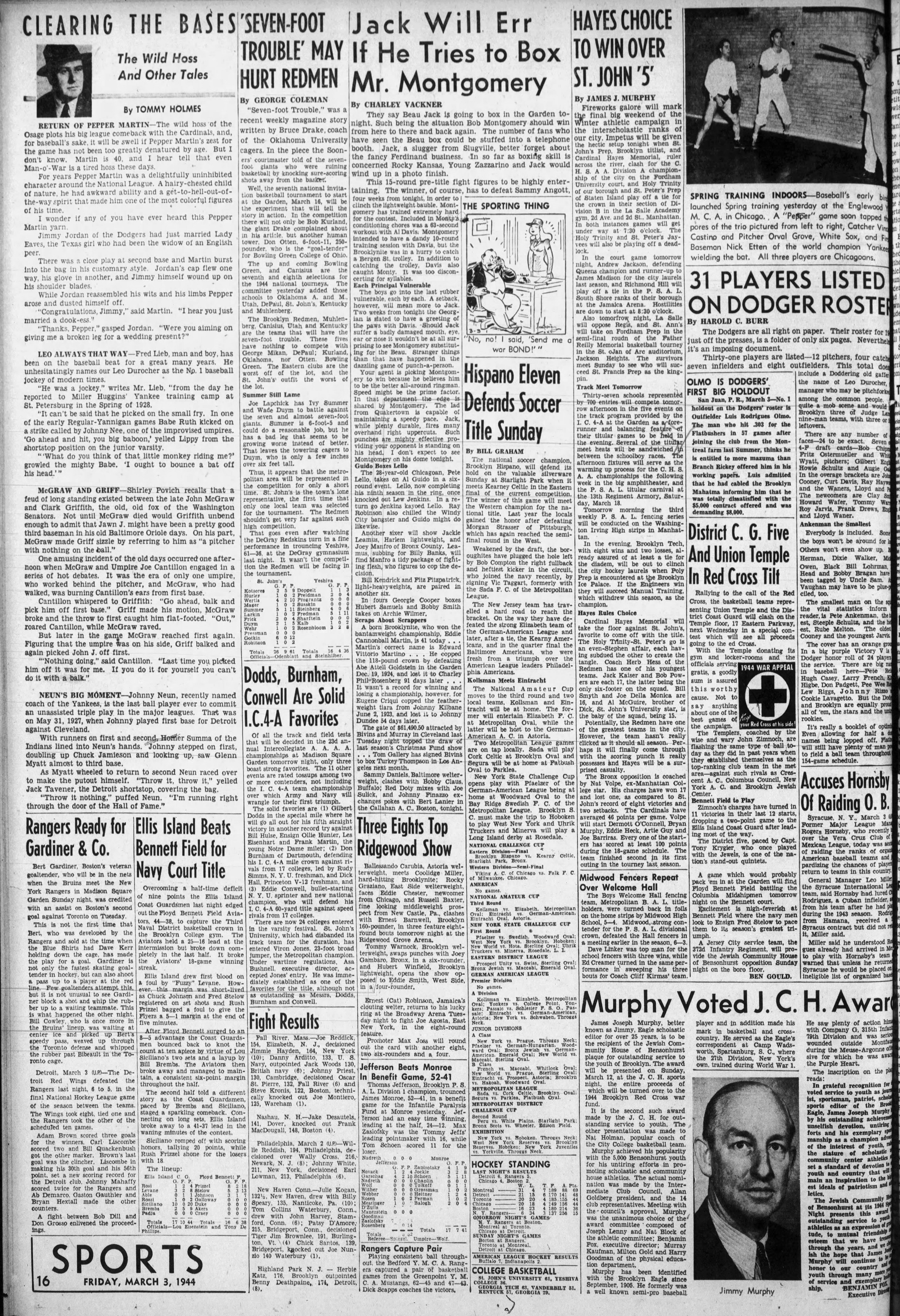 Brooklyn_Eagle_Fri__Mar_3__1944_(4).jpg