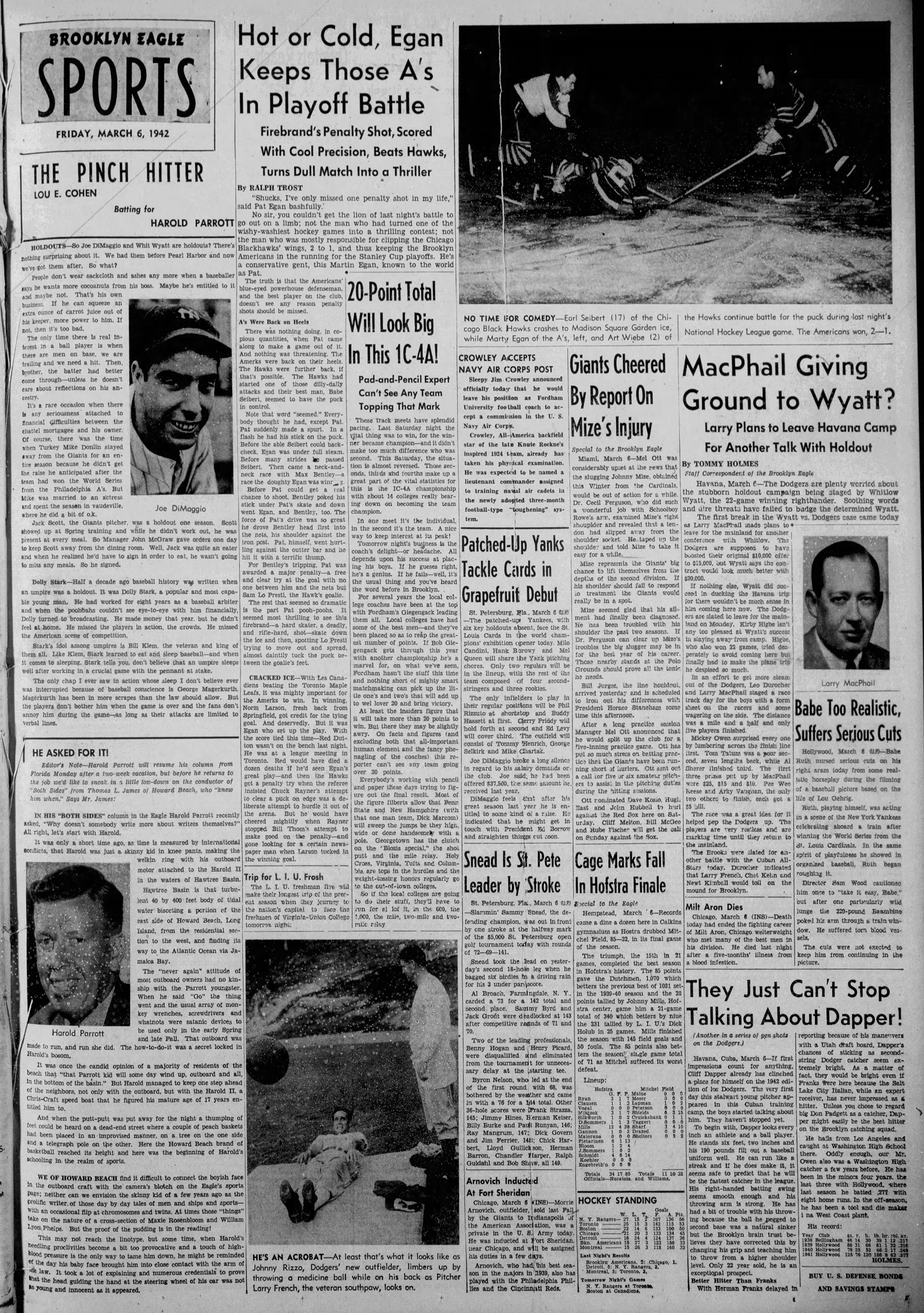 Brooklyn_Eagle_Fri__Mar_6__1942_(5).jpg