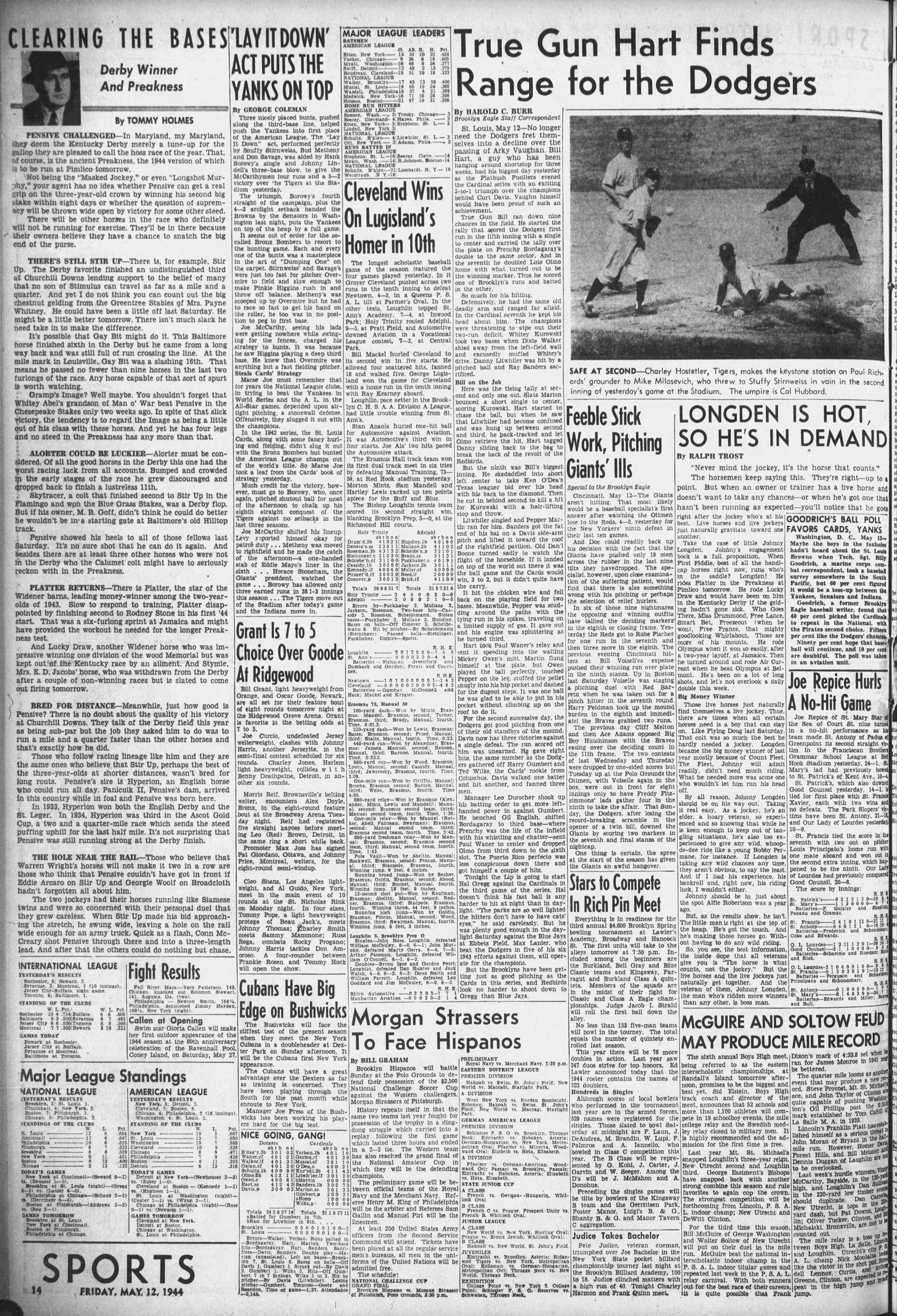 Brooklyn_Eagle_Fri__May_12__1944_(4).jpg