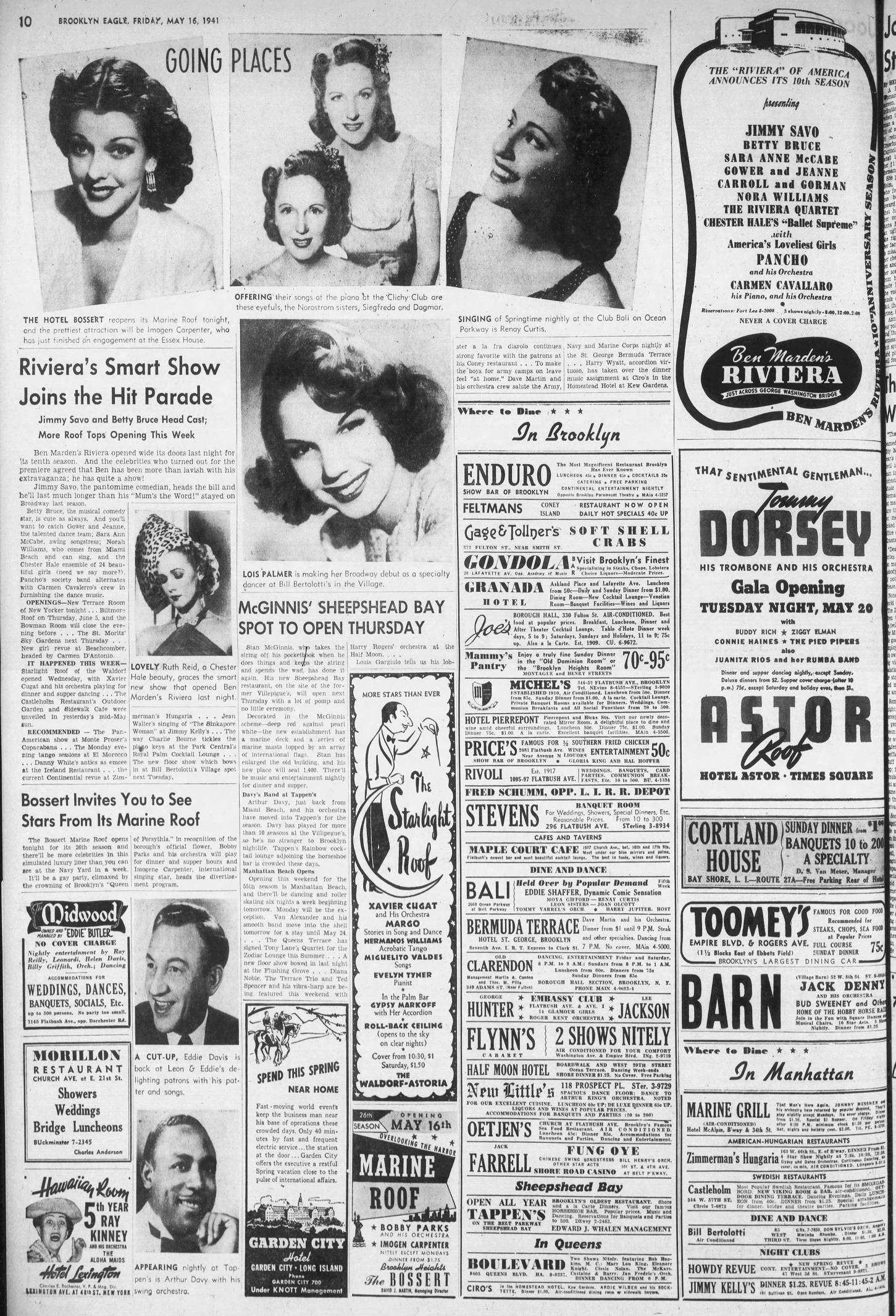 Brooklyn_Eagle_Fri__May_16__1941_(3).jpg