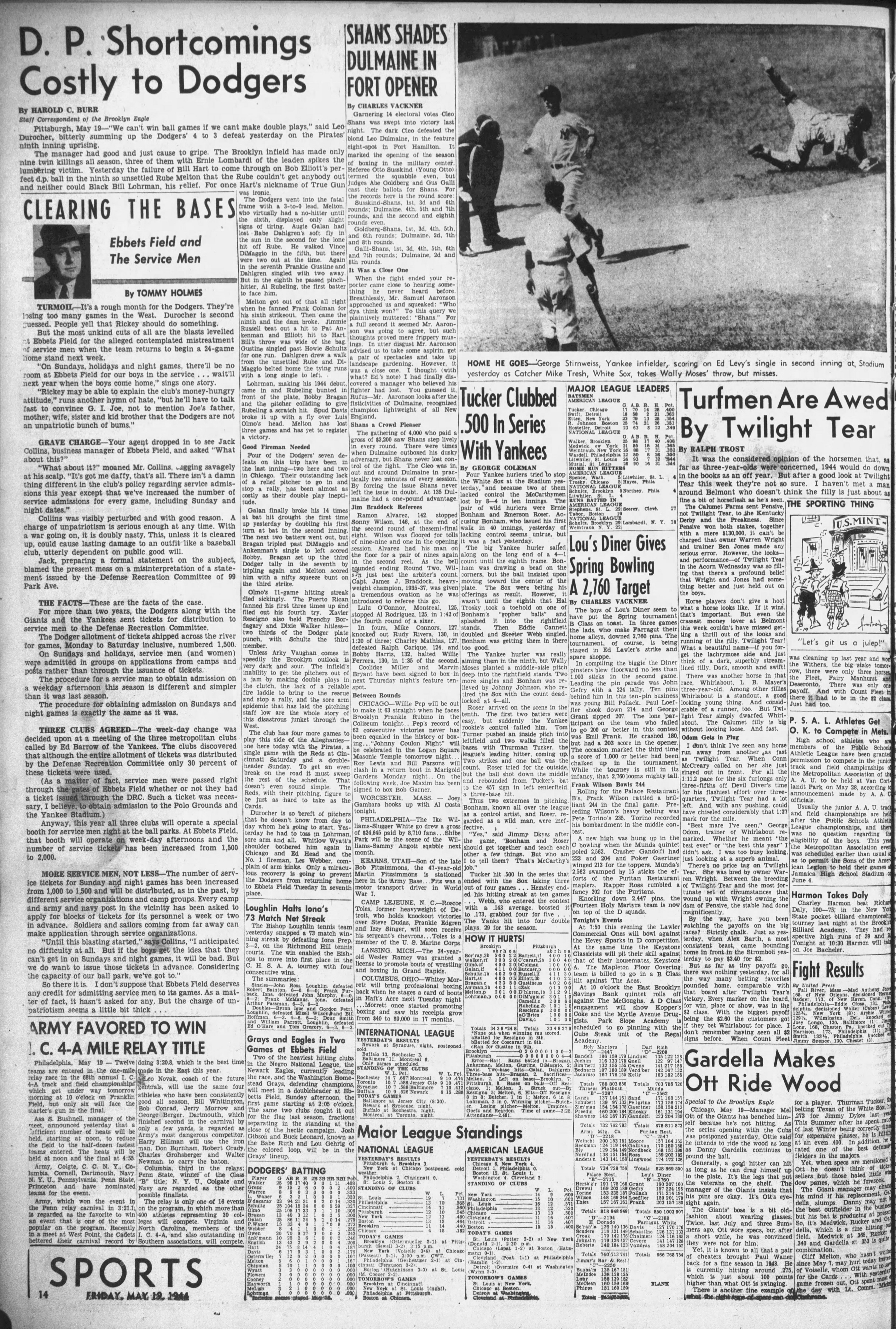 Brooklyn_Eagle_Fri__May_19__1944_(4).jpg