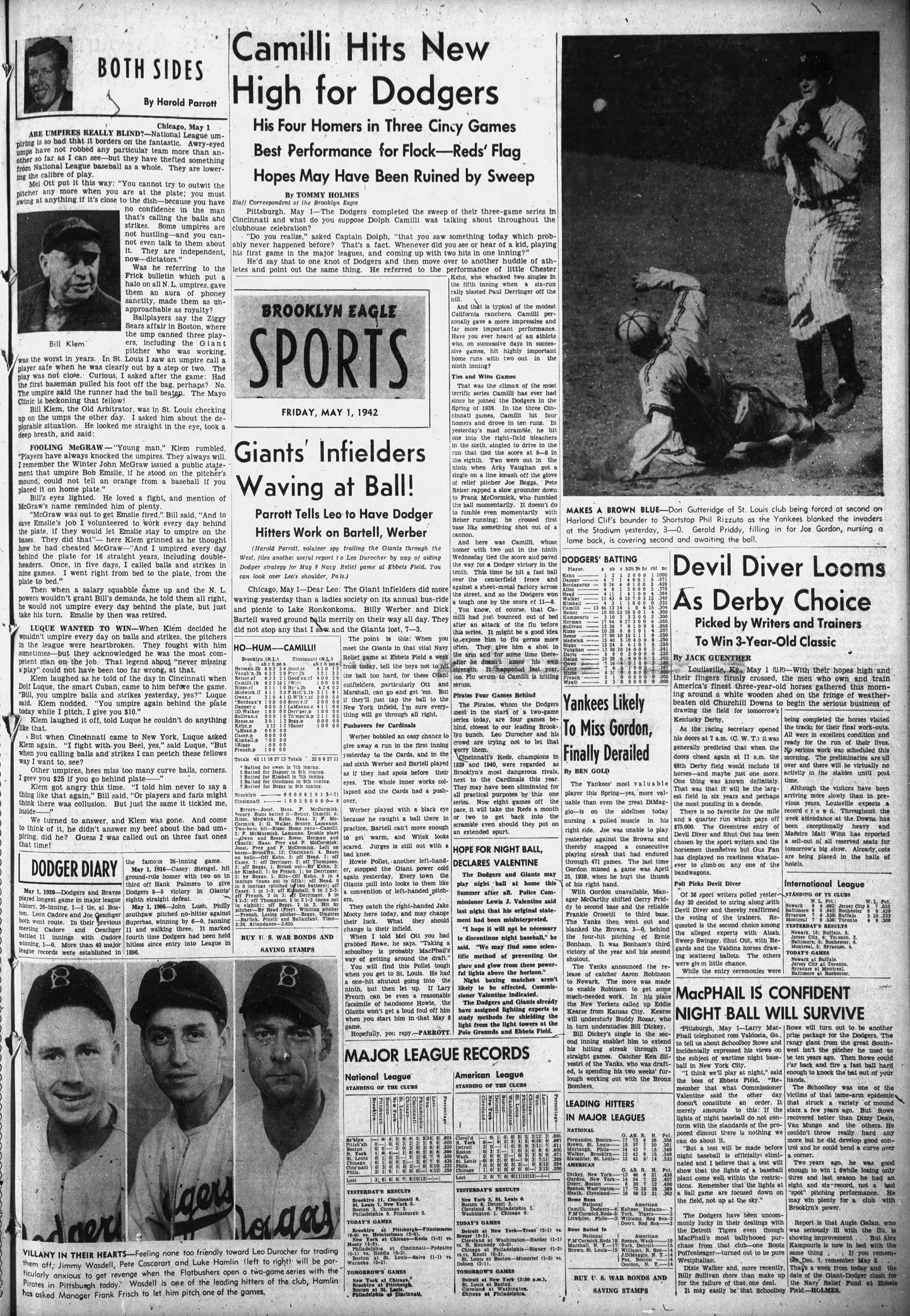 Brooklyn_Eagle_Fri__May_1__1942_(3).jpg