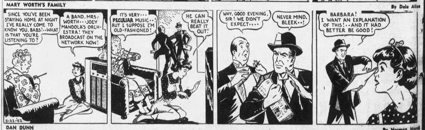 Brooklyn_Eagle_Fri__May_22__1942_(7).jpg