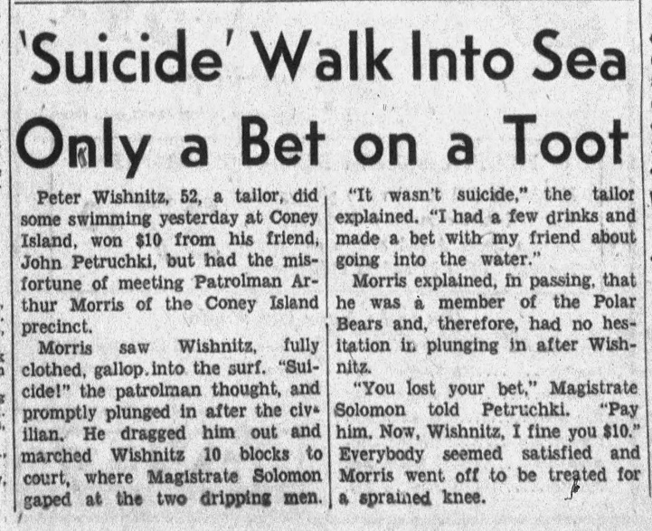 Brooklyn_Eagle_Fri__May_22__1942_.jpg