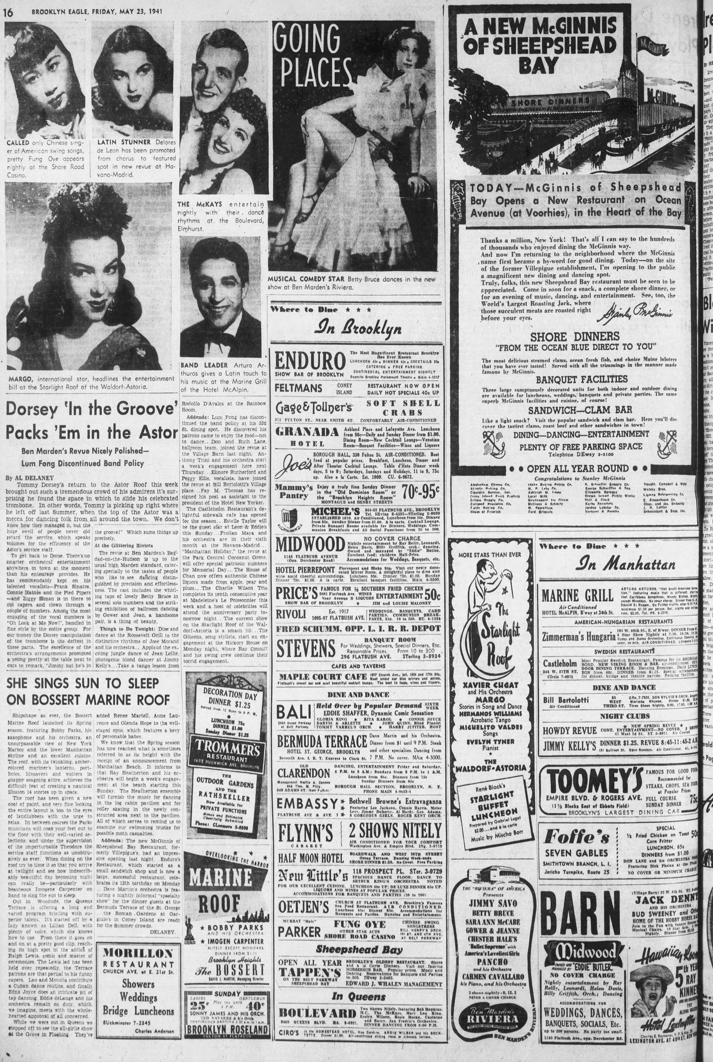 Brooklyn_Eagle_Fri__May_23__1941_(5).jpg