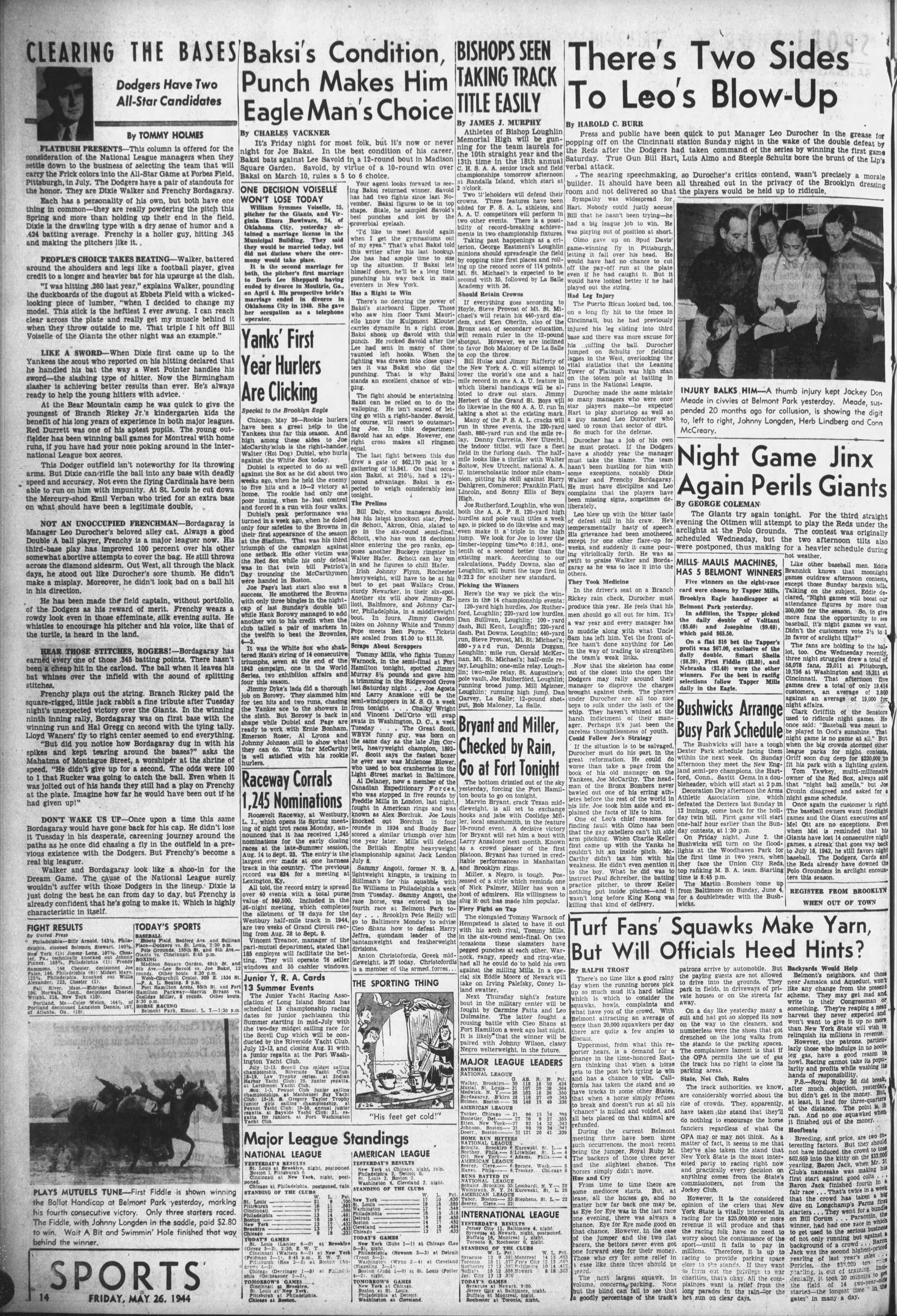 Brooklyn_Eagle_Fri__May_26__1944_(4).jpg