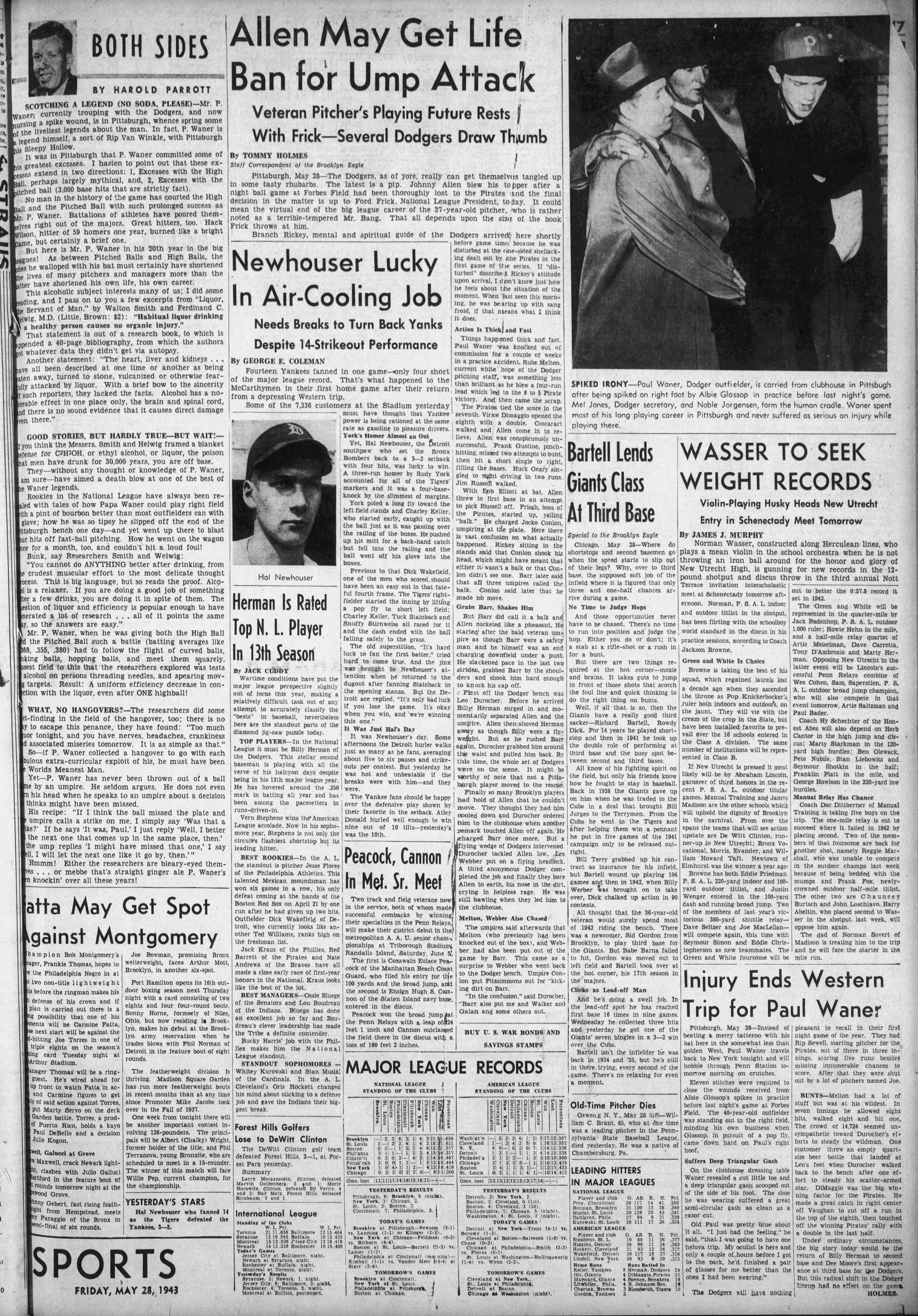 Brooklyn_Eagle_Fri__May_28__1943_(4).jpg