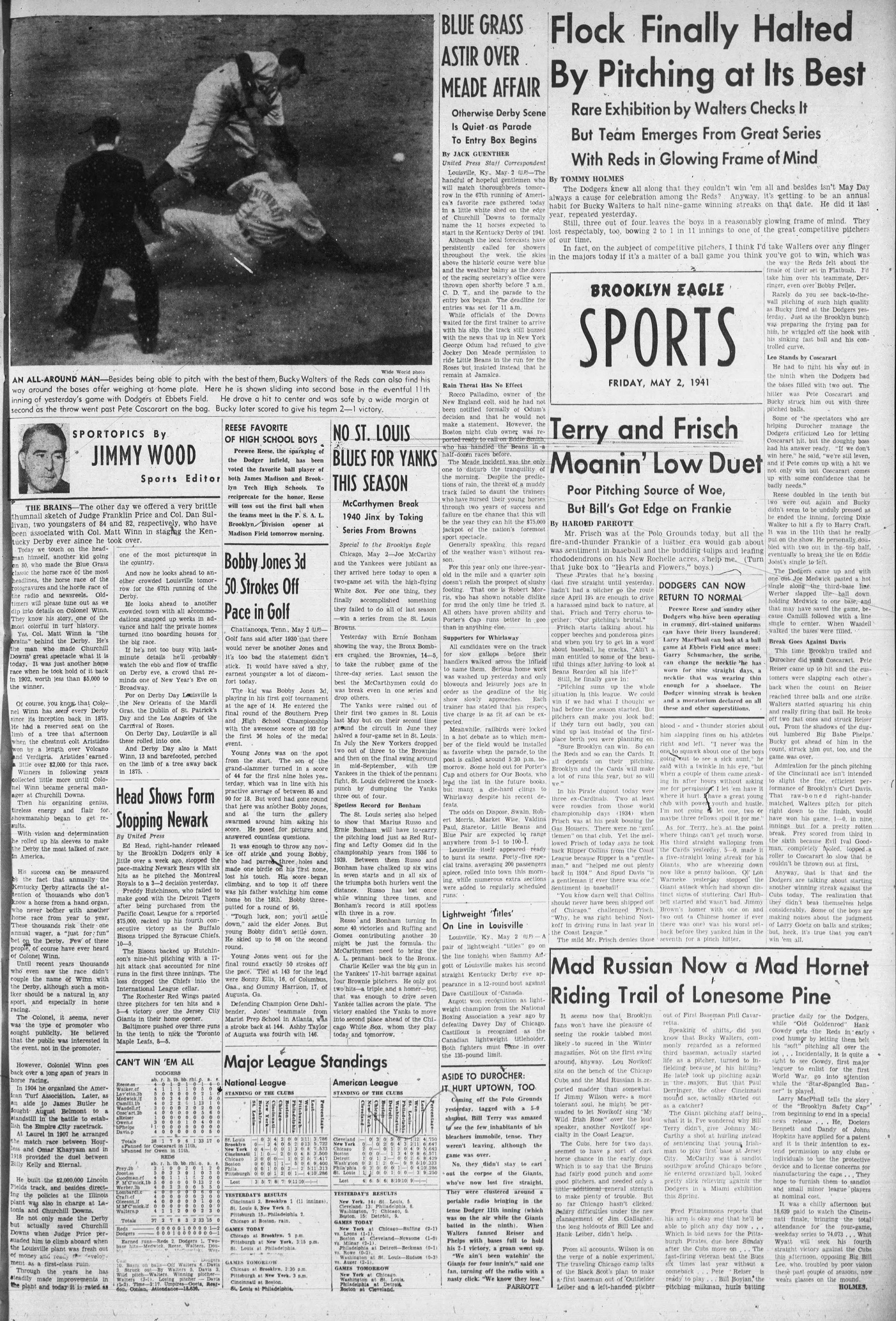 Brooklyn_Eagle_Fri__May_2__1941_(2).jpg