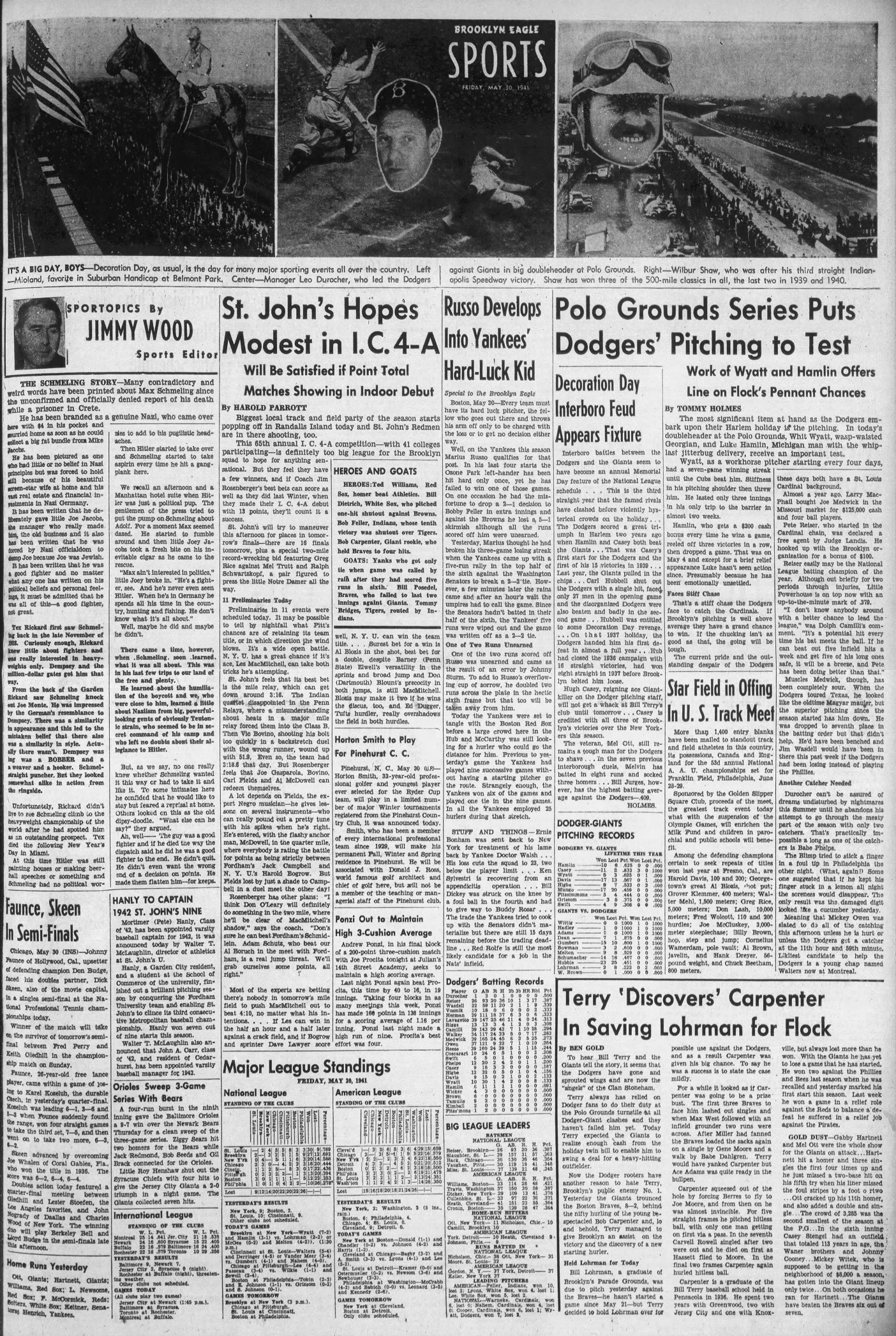 Brooklyn_Eagle_Fri__May_30__1941_(4).jpg