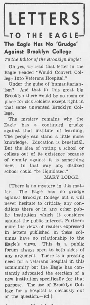 Brooklyn_Eagle_Fri__May_5__1944_(2).jpg