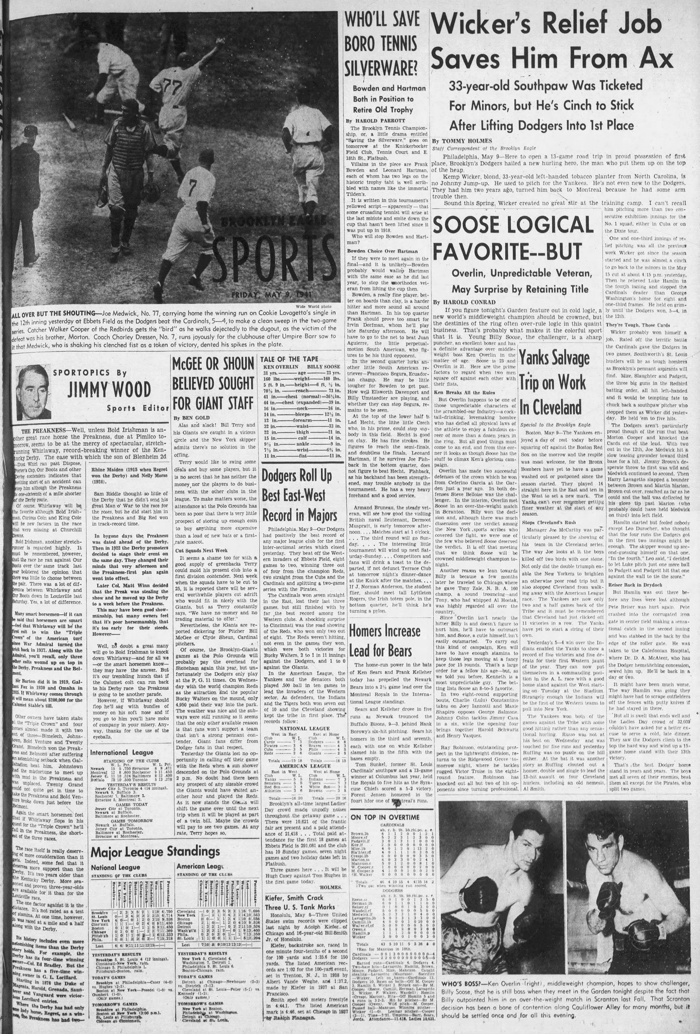 Brooklyn_Eagle_Fri__May_9__1941_(4).jpg