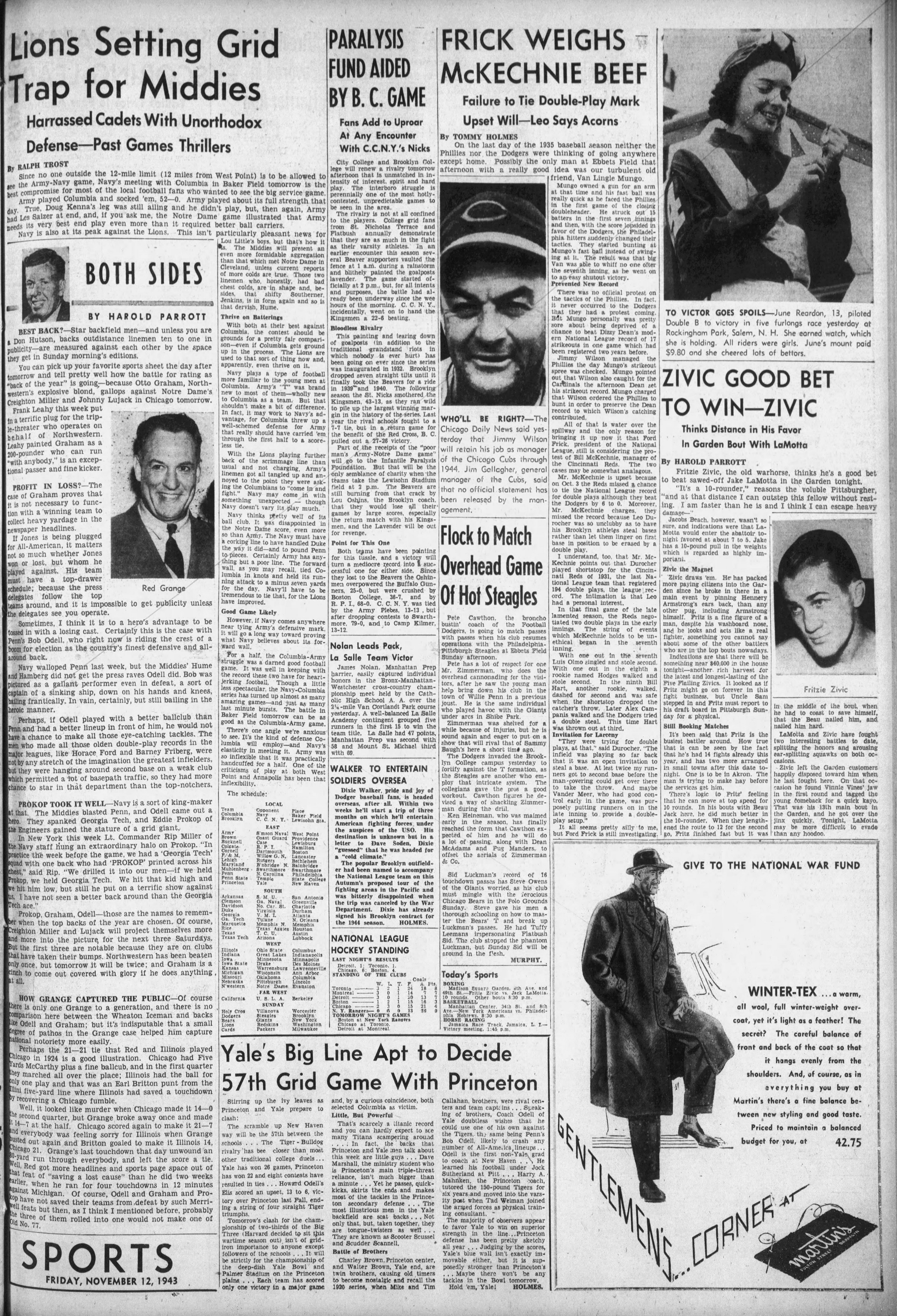 Brooklyn_Eagle_Fri__Nov_12__1943_(4).jpg