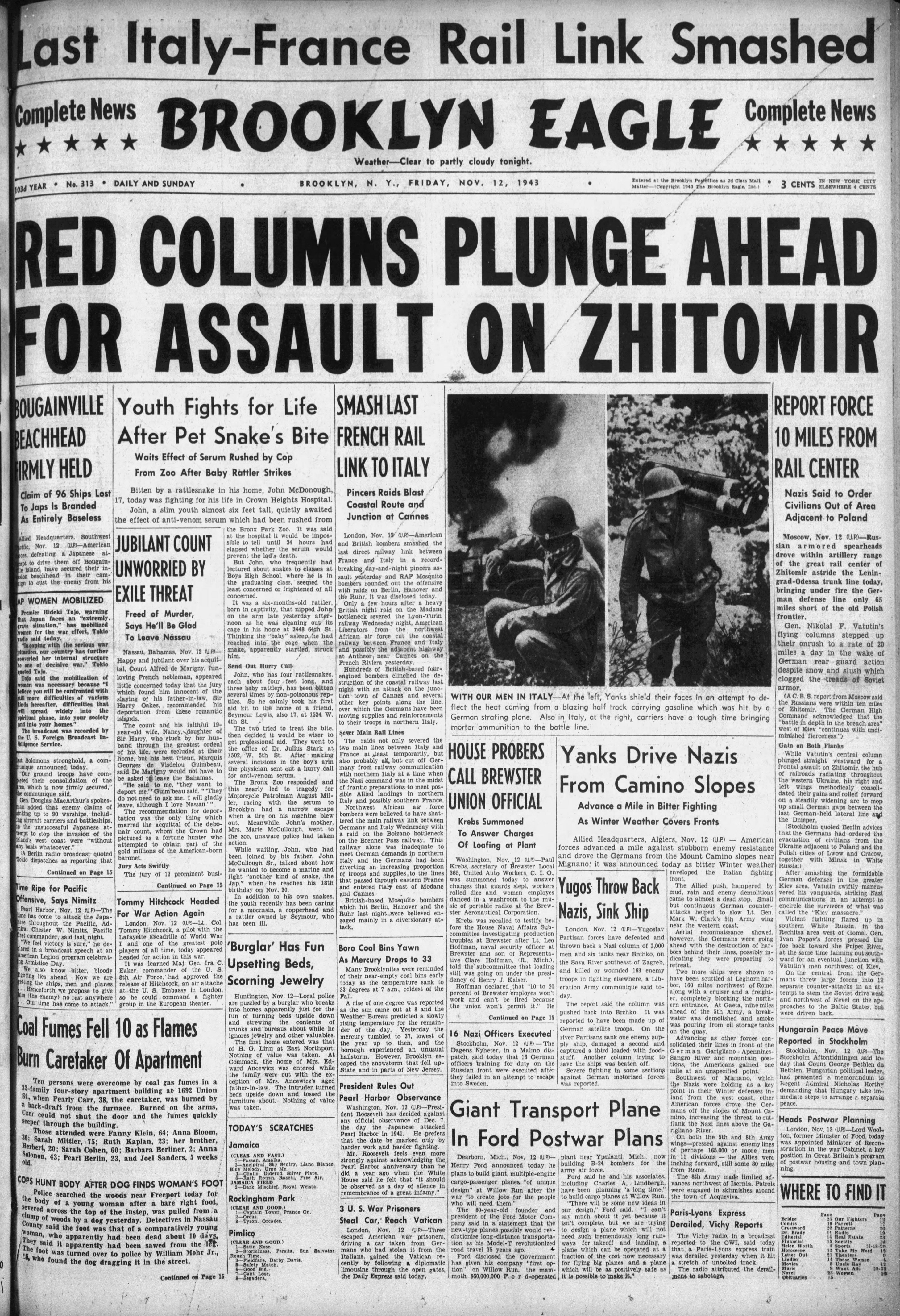 Brooklyn_Eagle_Fri__Nov_12__1943_.jpg