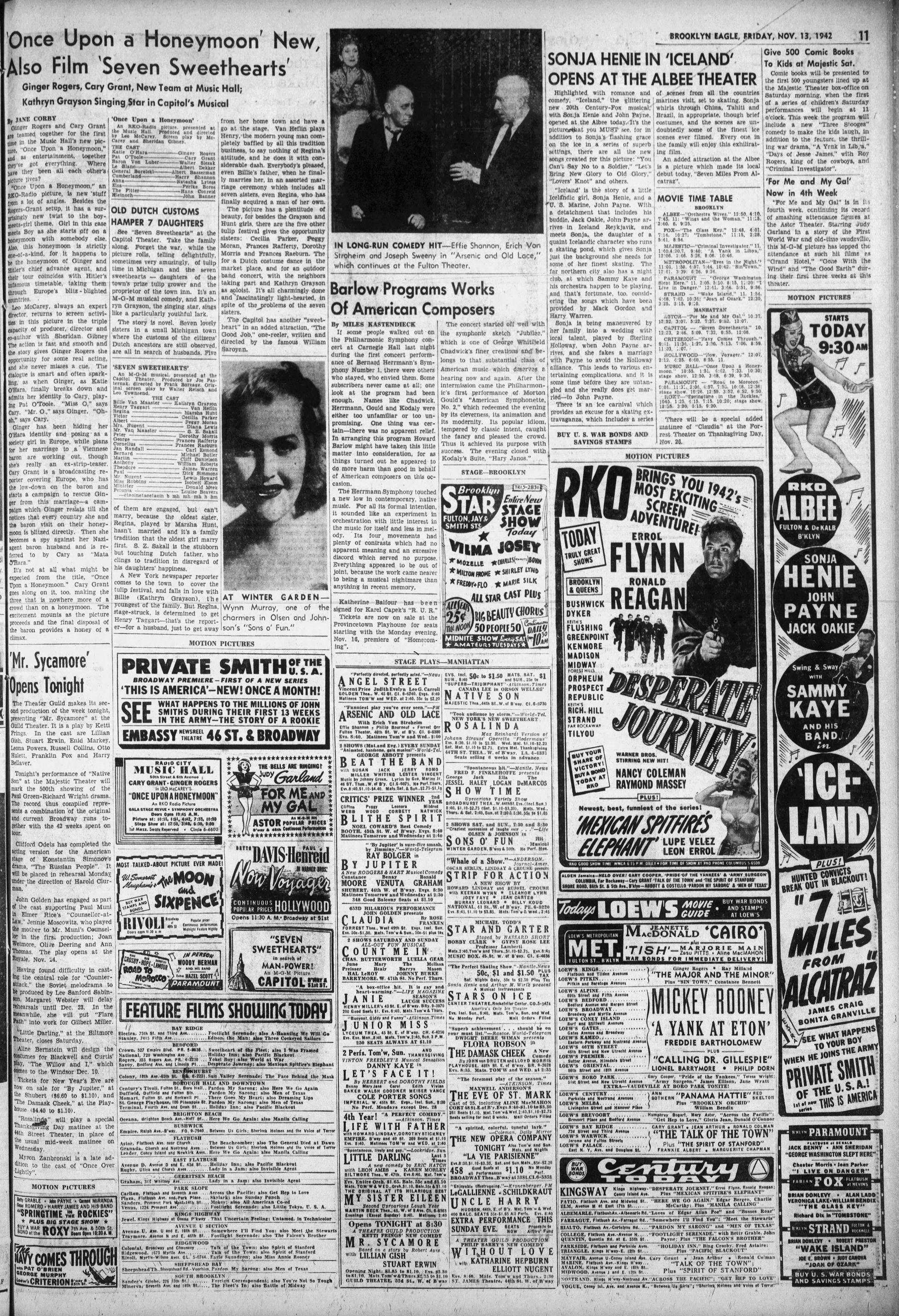 Brooklyn_Eagle_Fri__Nov_13__1942_(2).jpg