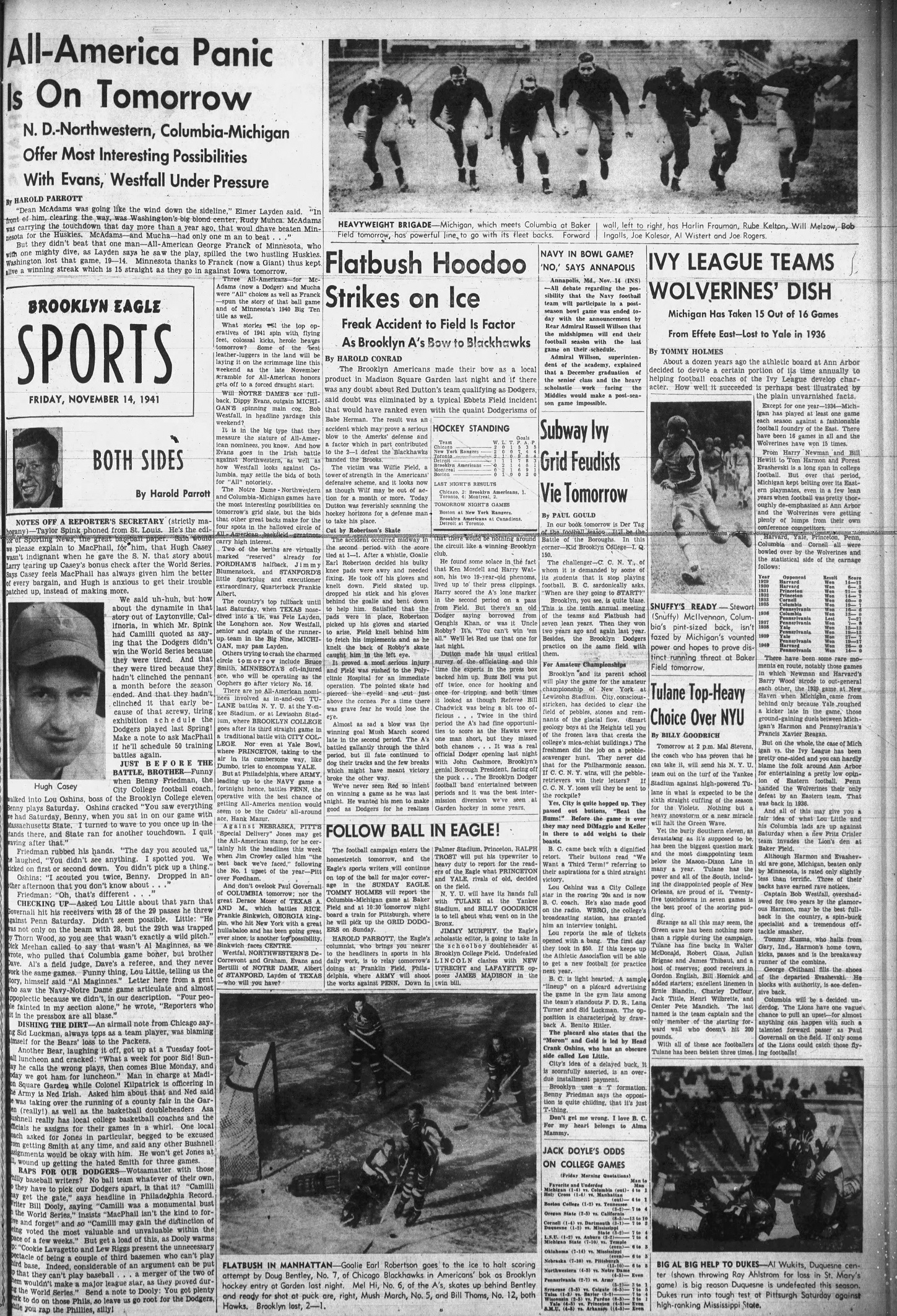 Brooklyn_Eagle_Fri__Nov_14__1941_(3).jpg