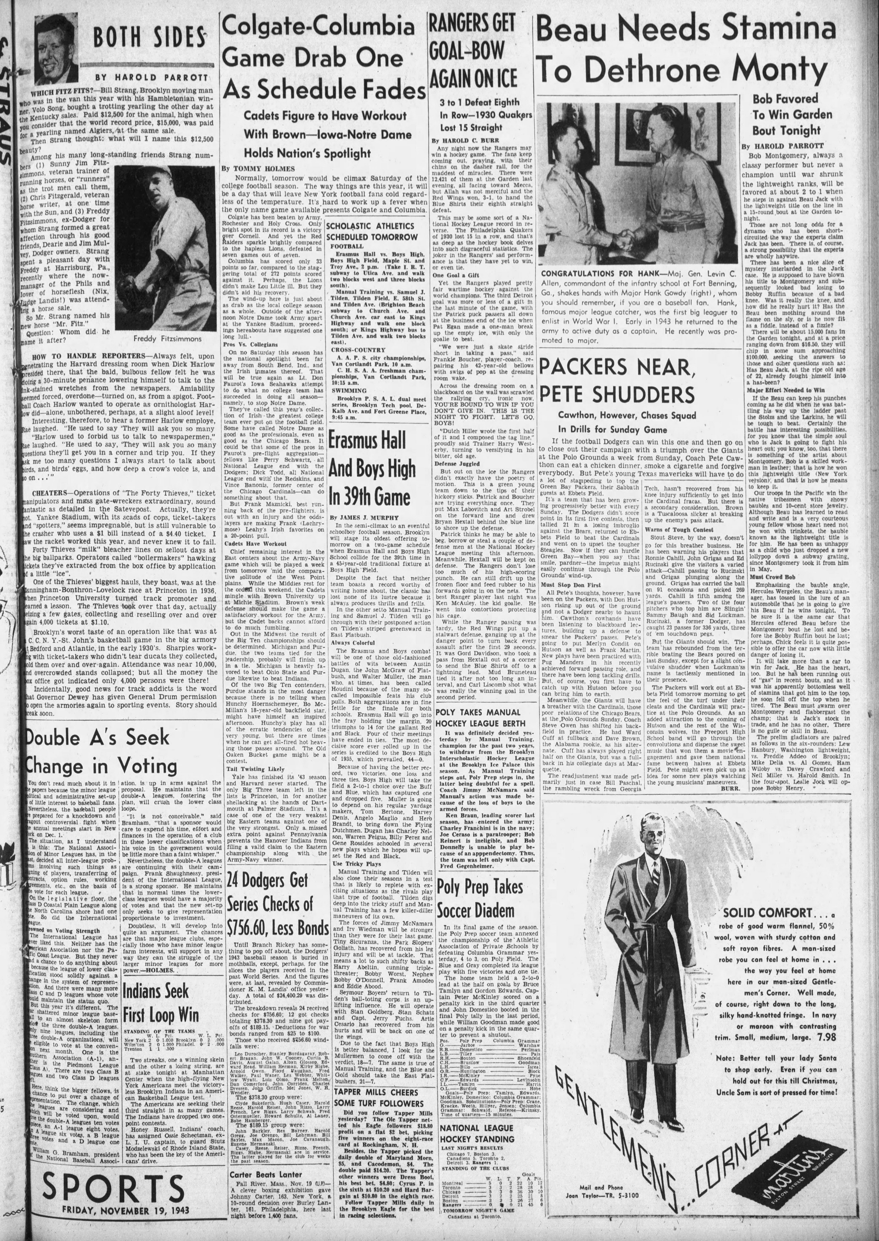 Brooklyn_Eagle_Fri__Nov_19__1943_(5).jpg