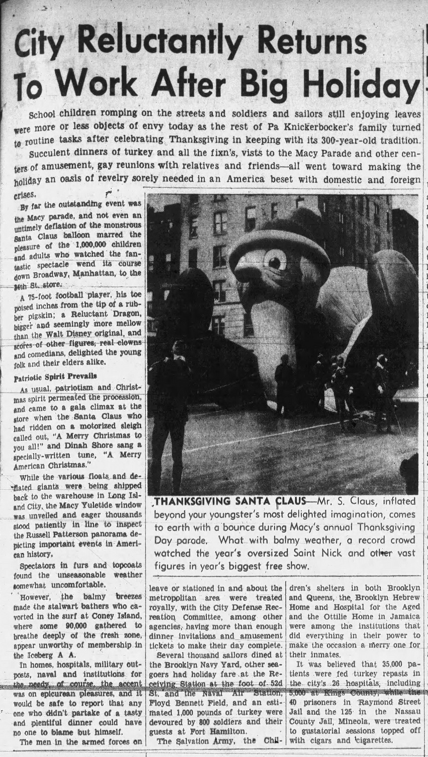 Brooklyn_Eagle_Fri__Nov_21__1941_(1).jpg