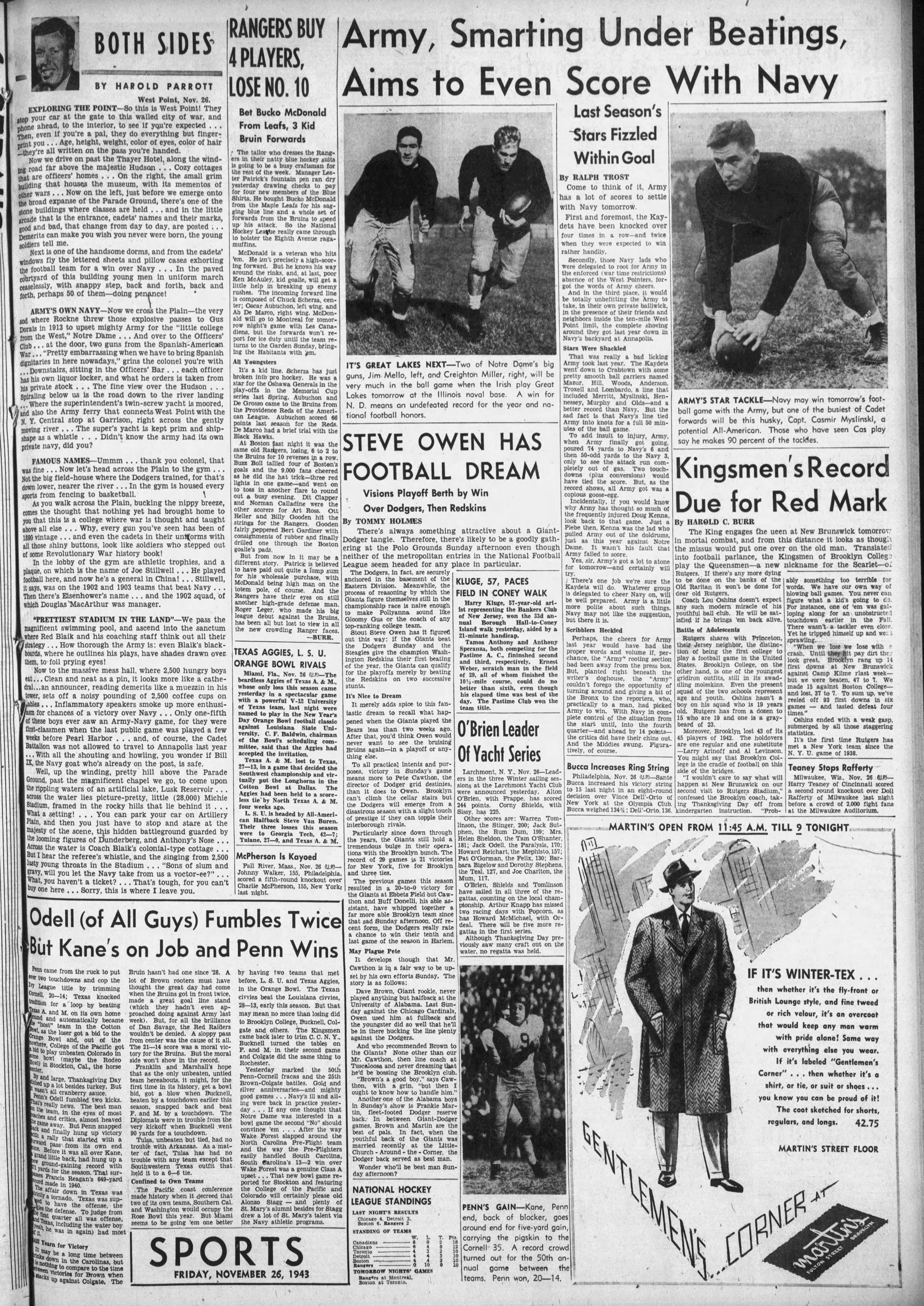 Brooklyn_Eagle_Fri__Nov_26__1943_(4).jpg