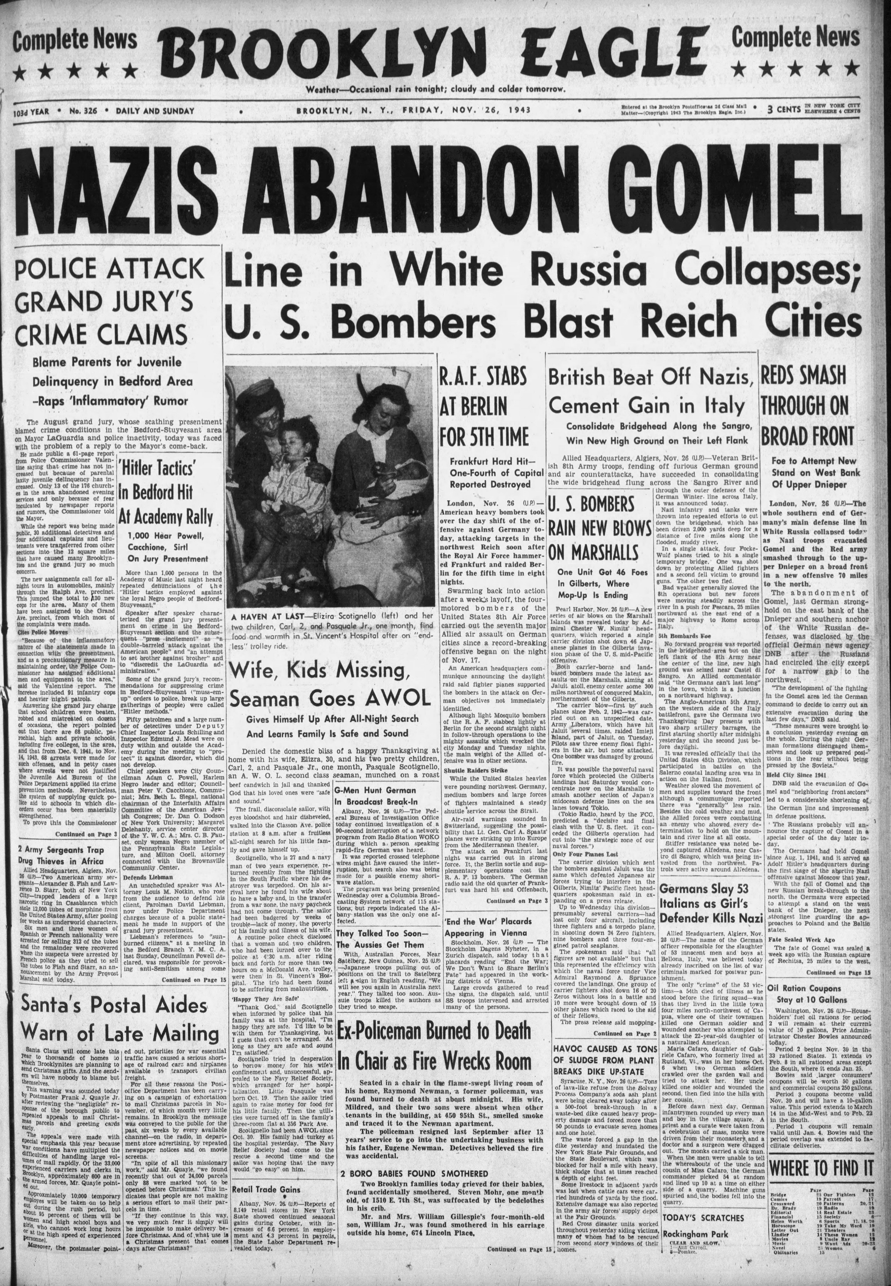 Brooklyn_Eagle_Fri__Nov_26__1943_.jpg