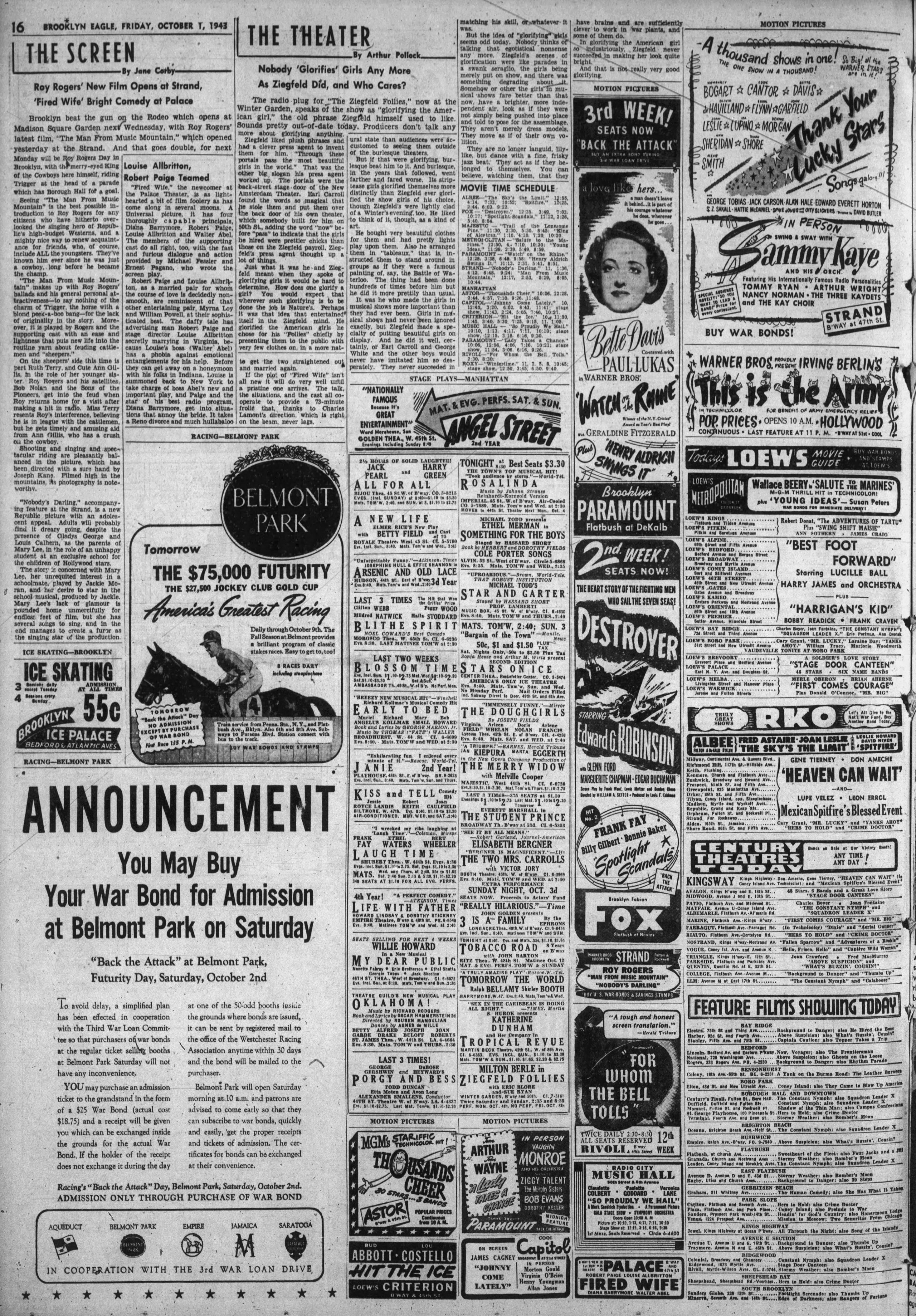 Brooklyn_Eagle_Fri__Oct_1__1943_(8).jpg