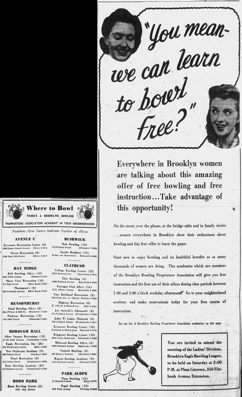 Brooklyn_Eagle_Fri__Oct_24__1941_(3).jpg