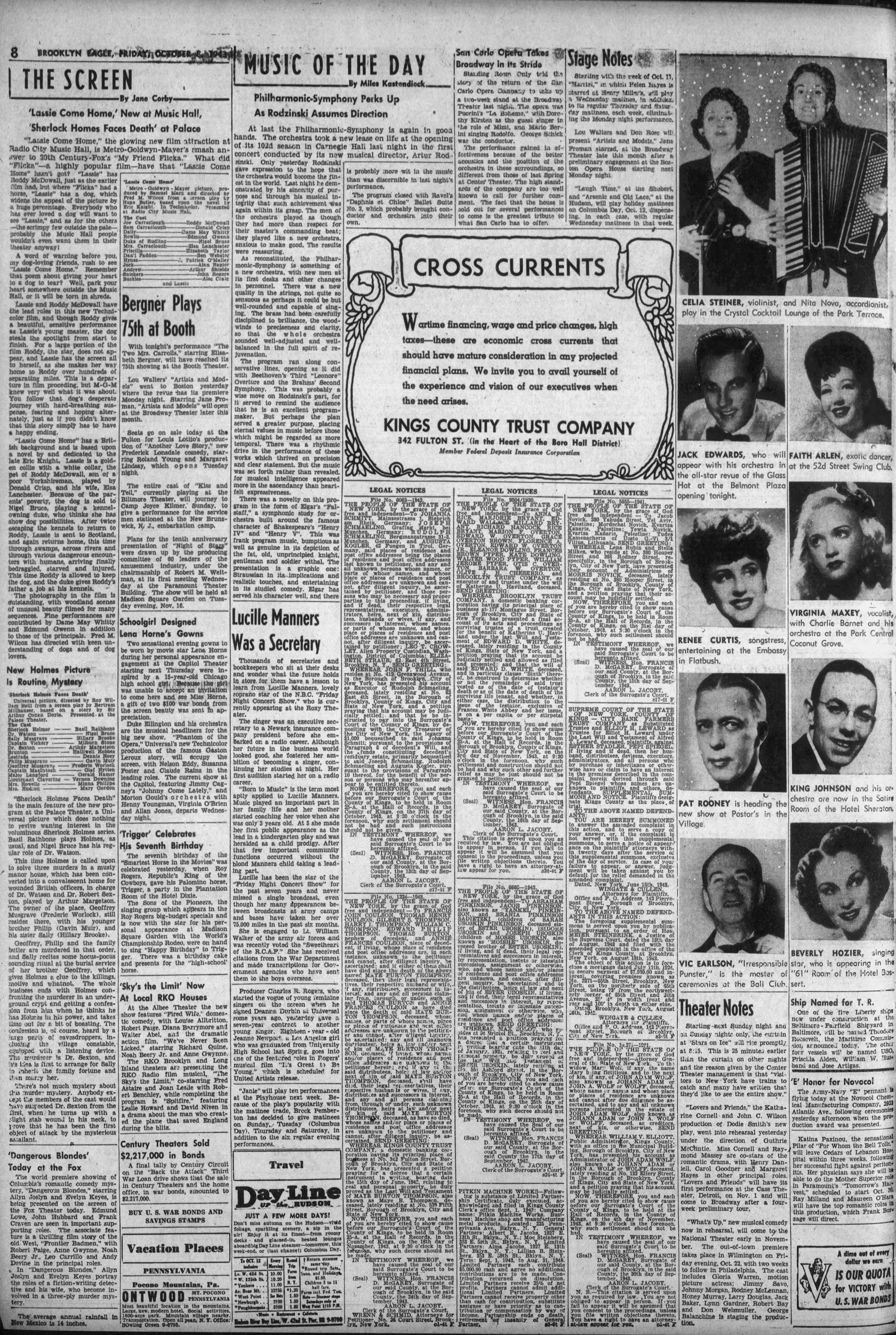 Brooklyn_Eagle_Fri__Oct_8__1943_(2).jpg