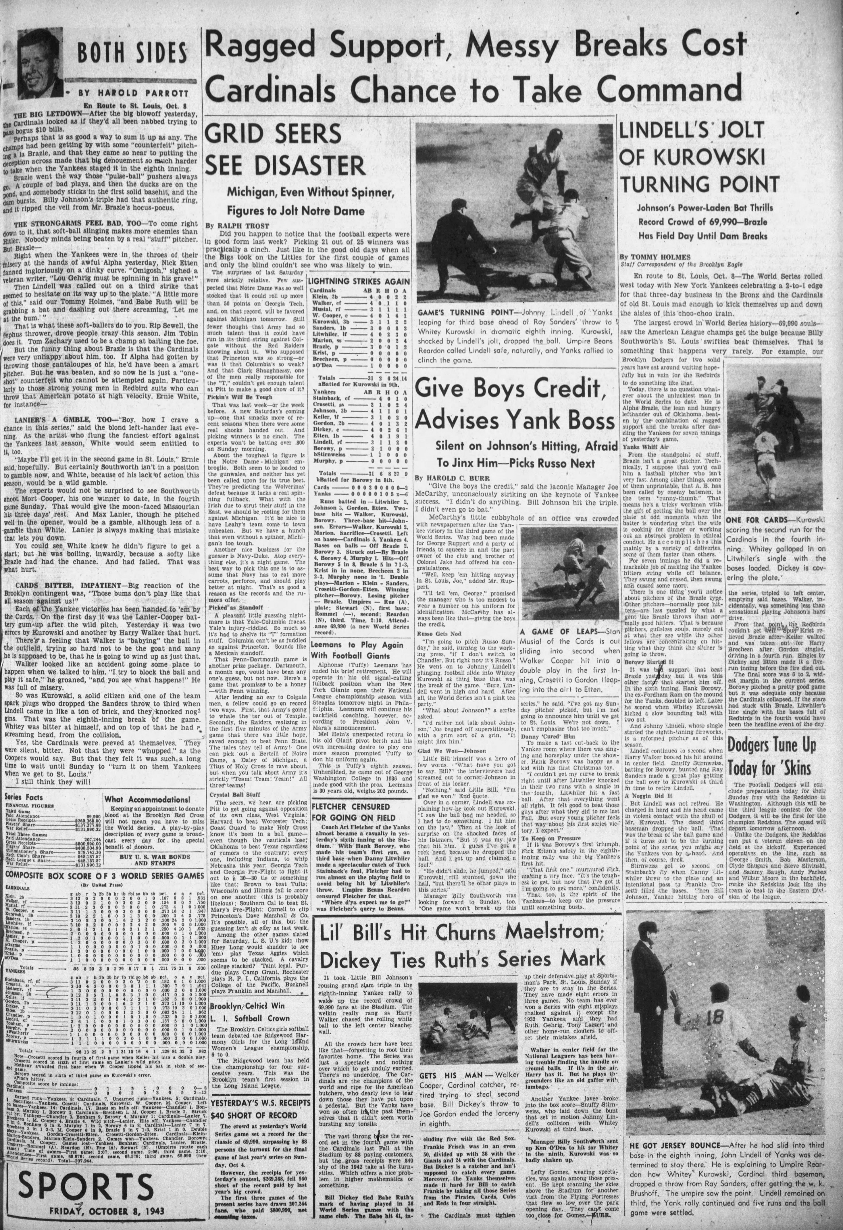 Brooklyn_Eagle_Fri__Oct_8__1943_(5).jpg