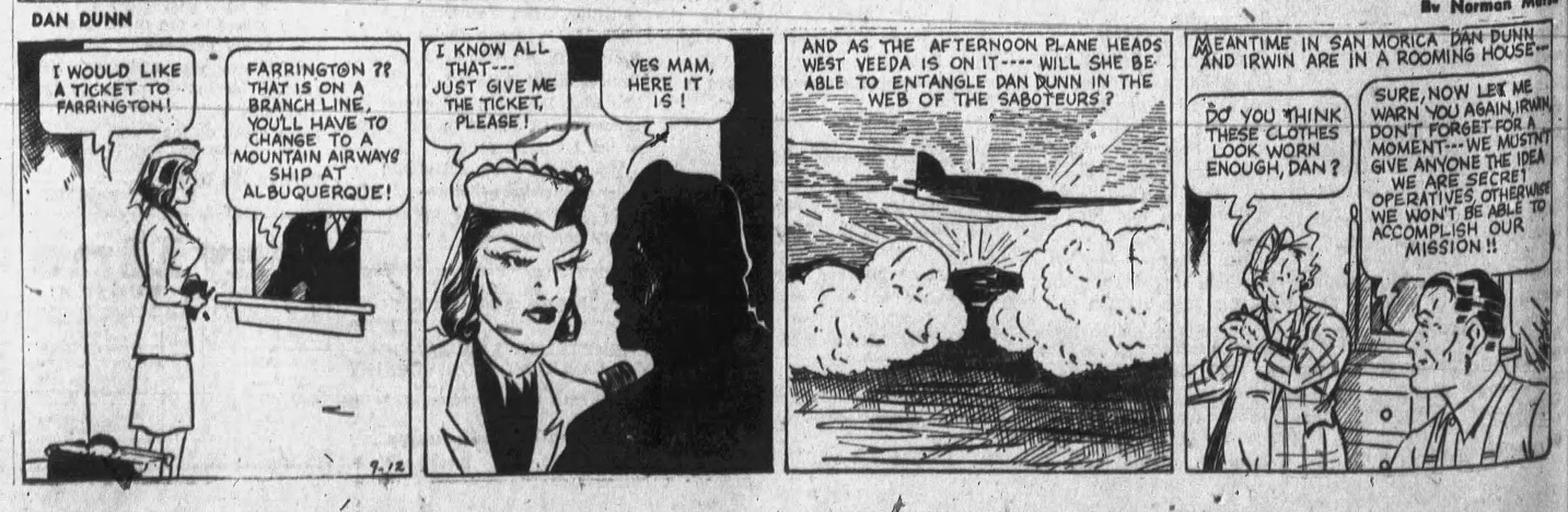 Brooklyn_Eagle_Fri__Sep_12__1941_(7).jpg