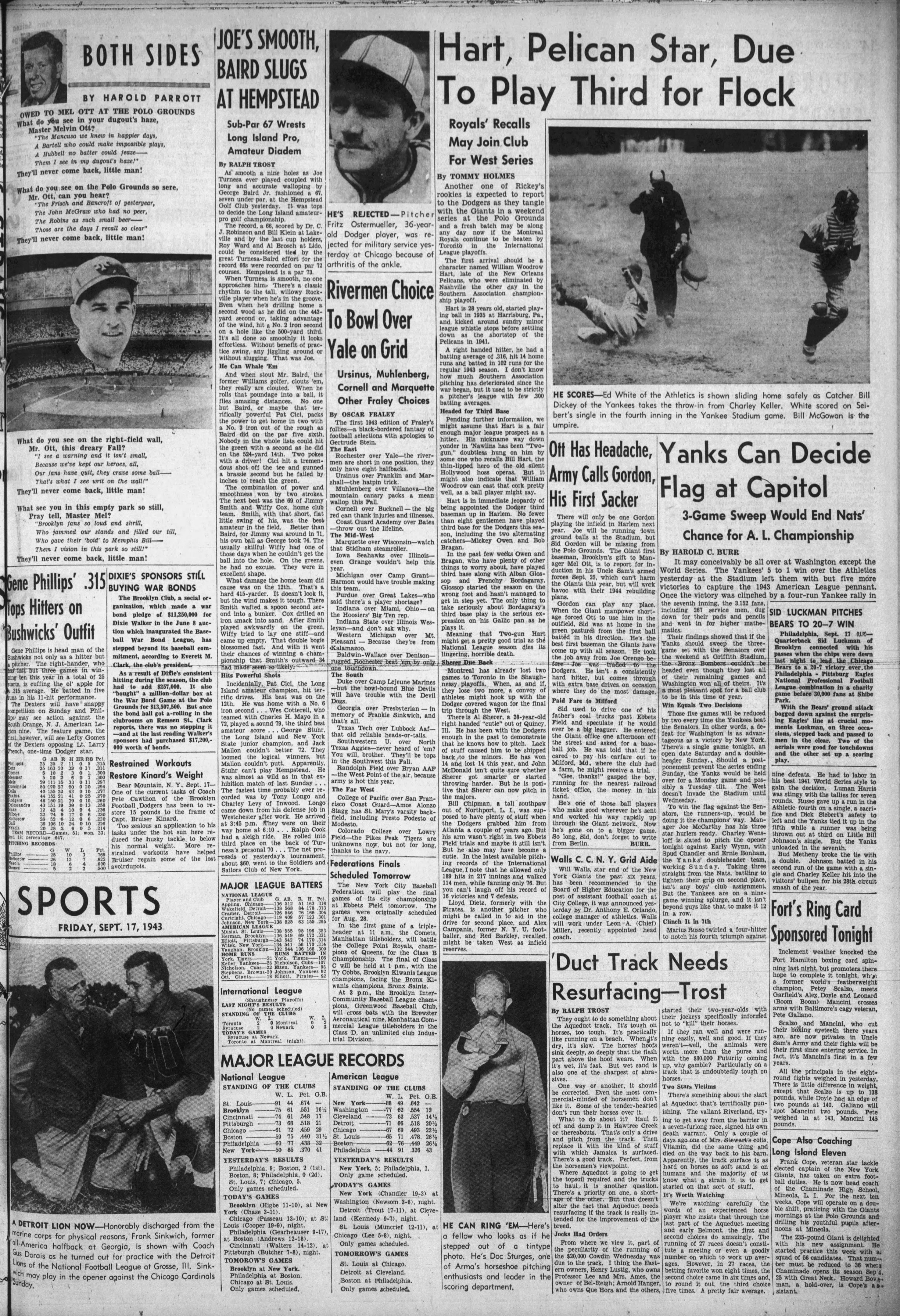 Brooklyn_Eagle_Fri__Sep_17__1943_(3).jpg