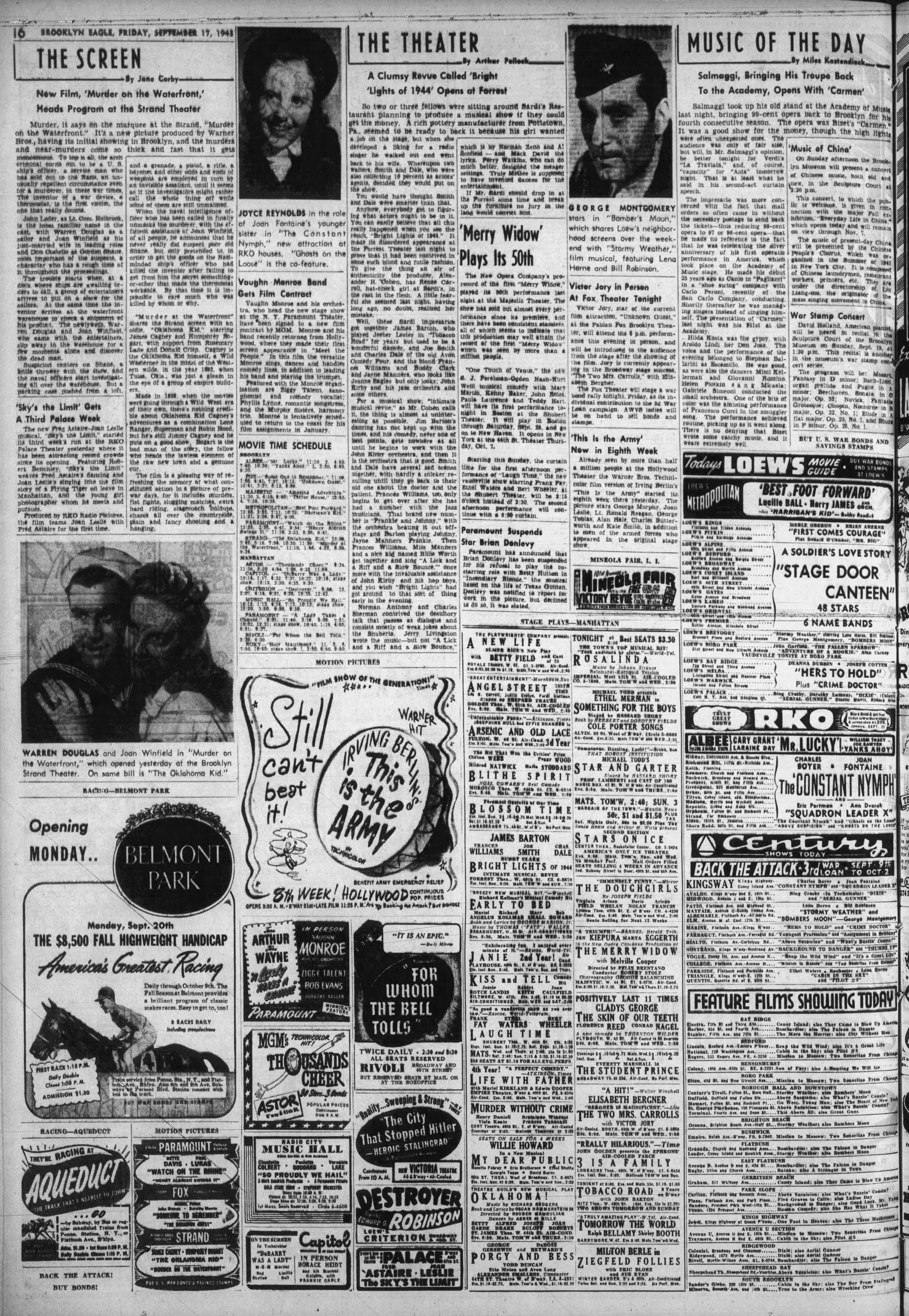 Brooklyn_Eagle_Fri__Sep_17__1943_(7).jpg