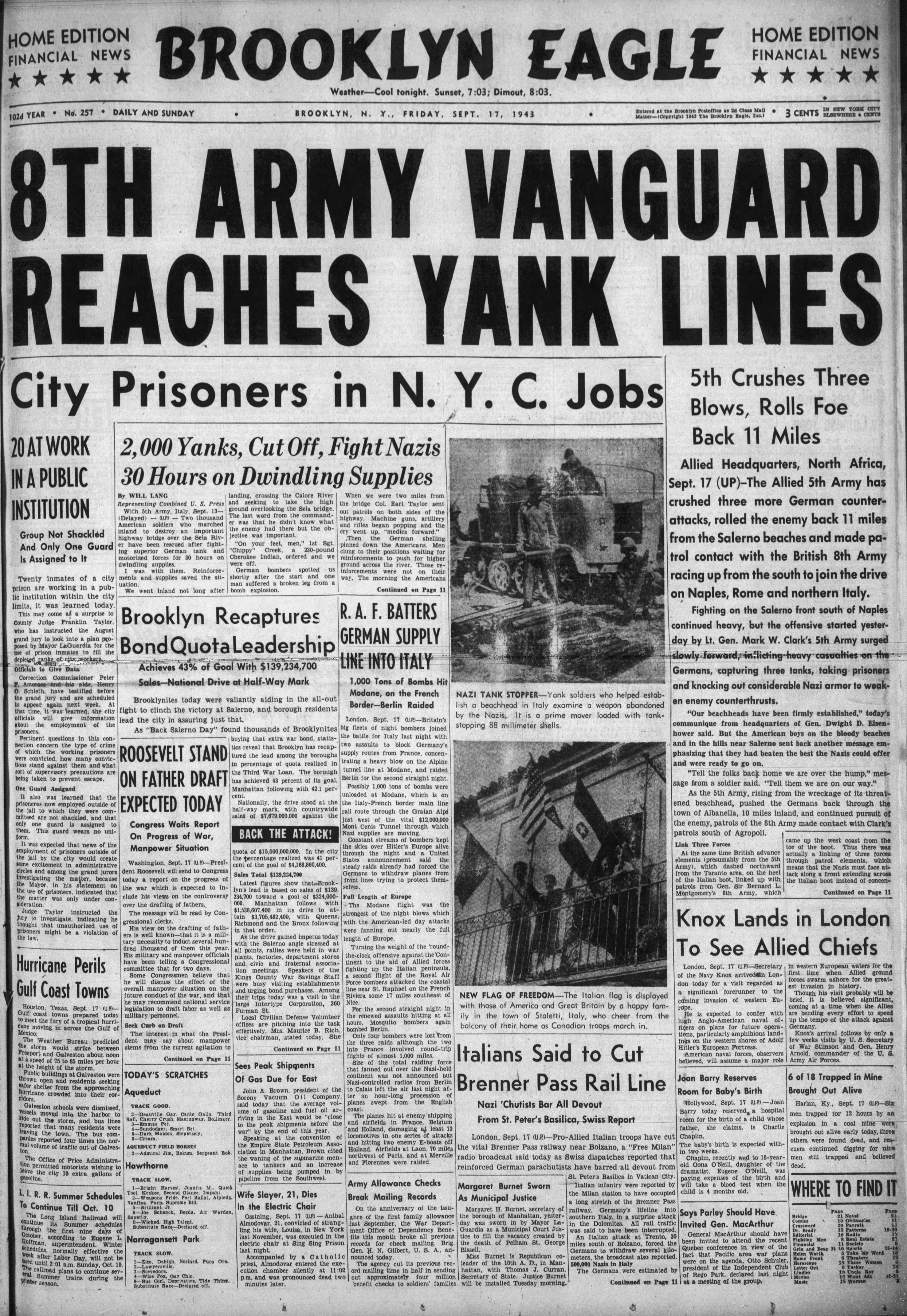 Brooklyn_Eagle_Fri__Sep_17__1943_.jpg