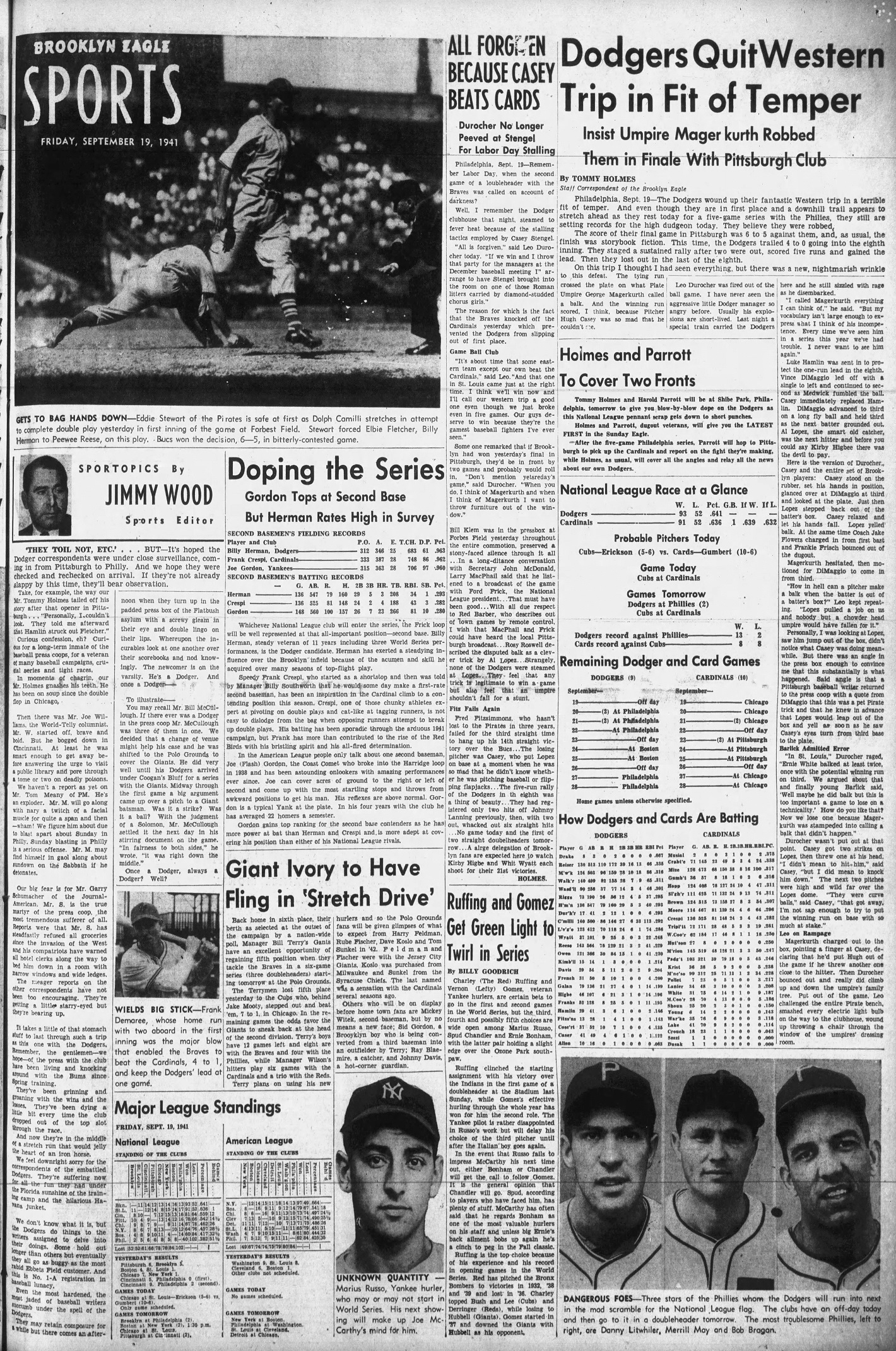 Brooklyn_Eagle_Fri__Sep_19__1941_(4).jpg