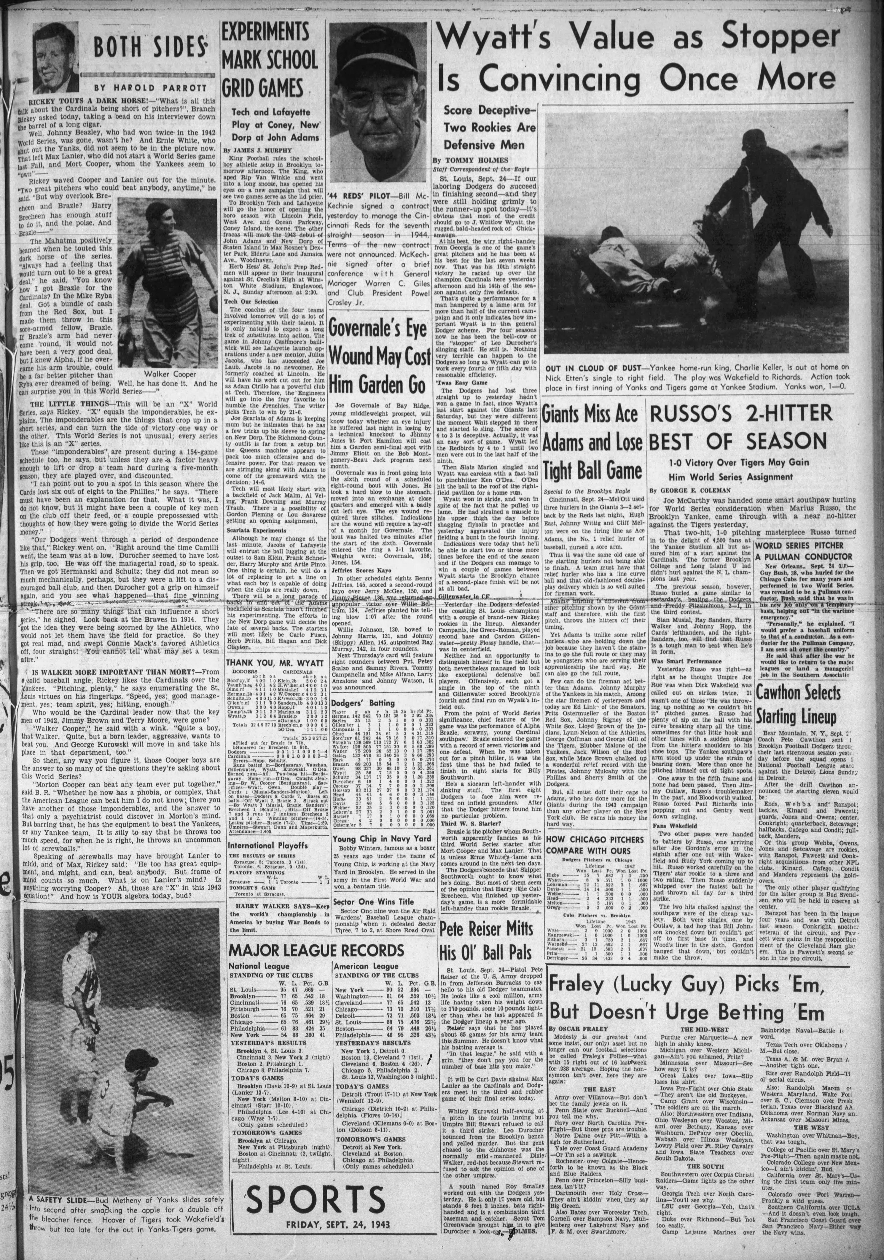 Brooklyn_Eagle_Fri__Sep_24__1943_(6).jpg