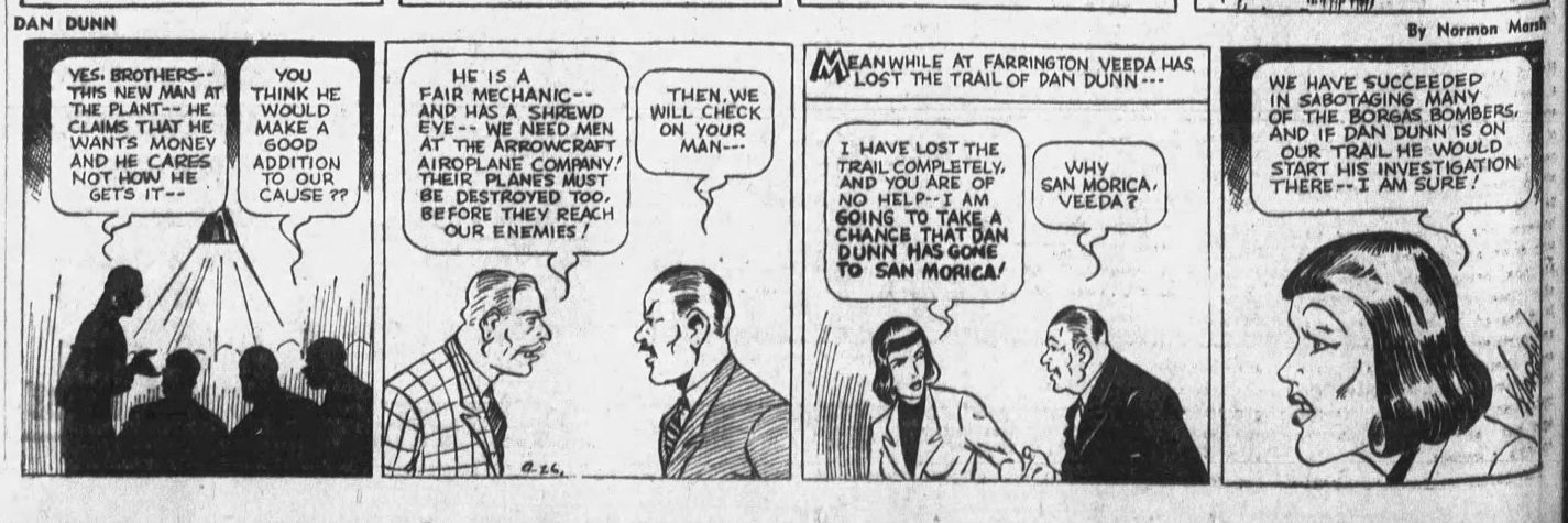 Brooklyn_Eagle_Fri__Sep_26__1941_(14).jpg