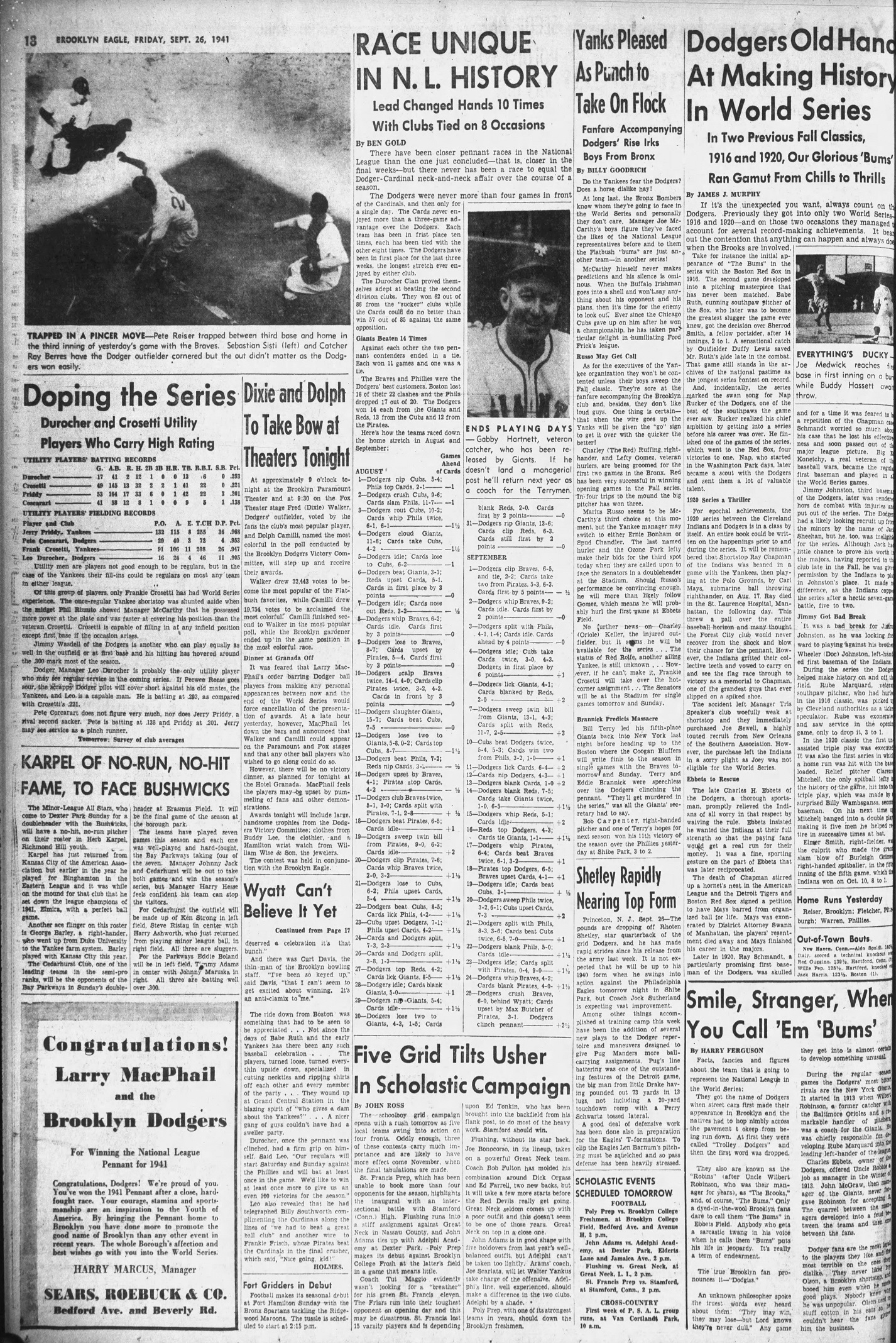 Brooklyn_Eagle_Fri__Sep_26__1941_(6).jpg