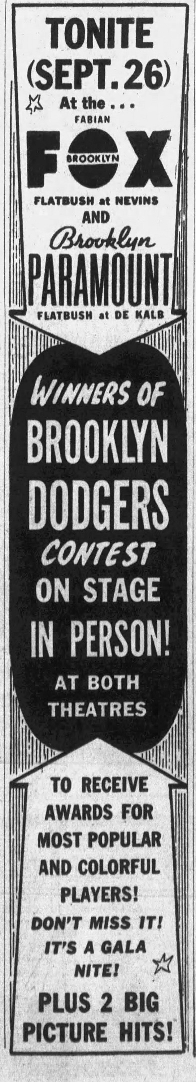 Brooklyn_Eagle_Fri__Sep_26__1941_(8).jpg