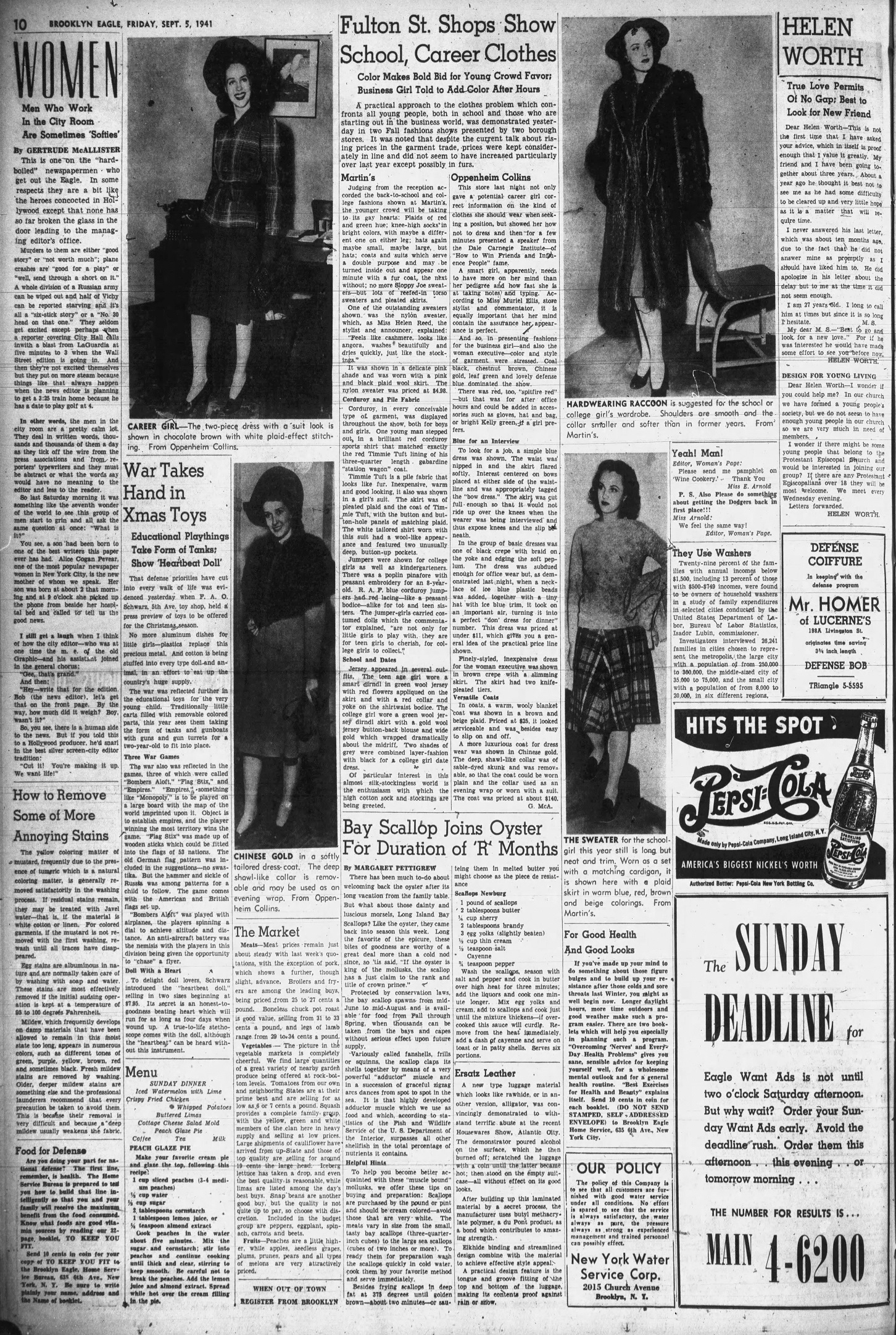 Brooklyn_Eagle_Fri__Sep_5__1941_(2).jpg